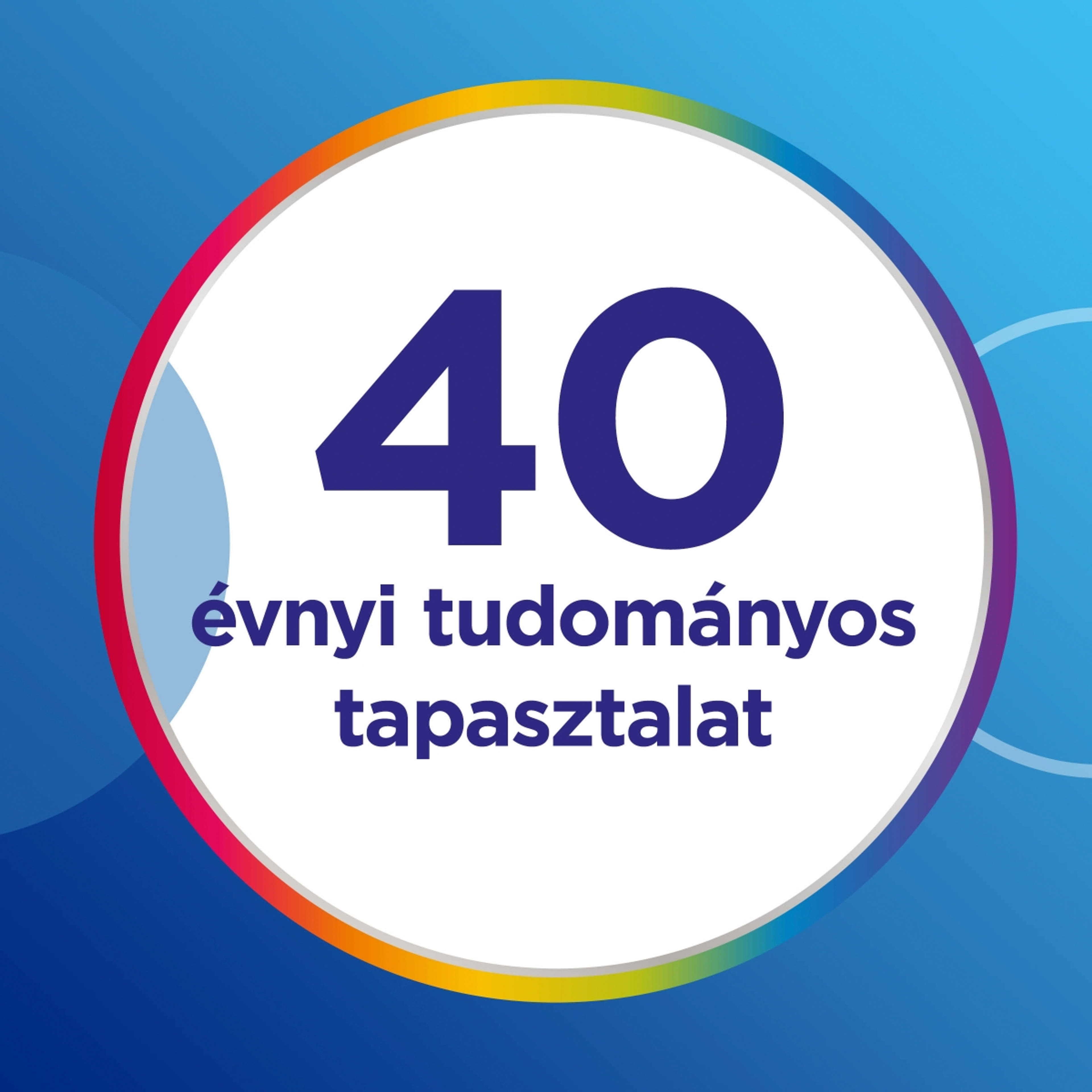 Centrum A-tól Z-ig komplex multivitamin férfiaknak - 30 db-6