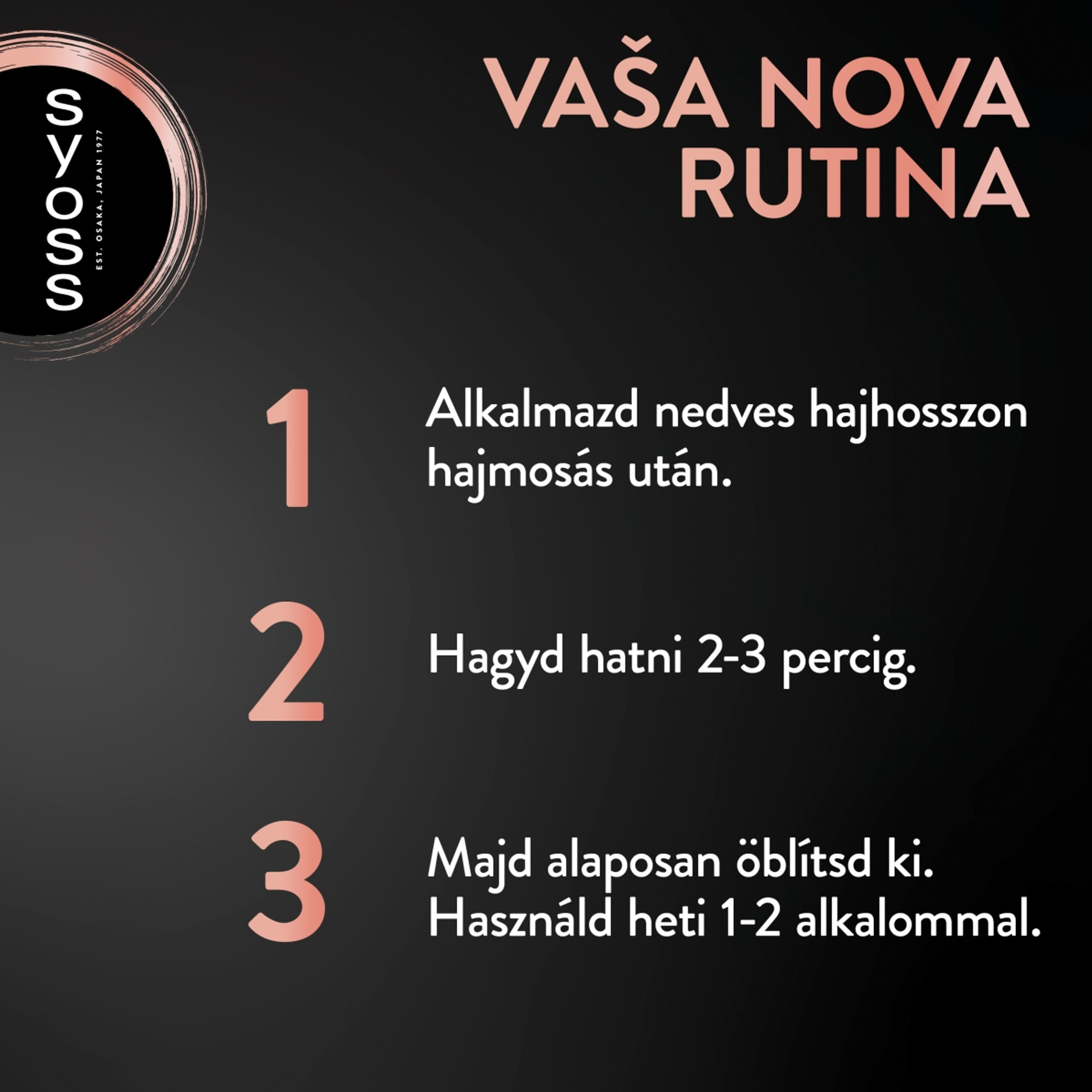 6. termékkép