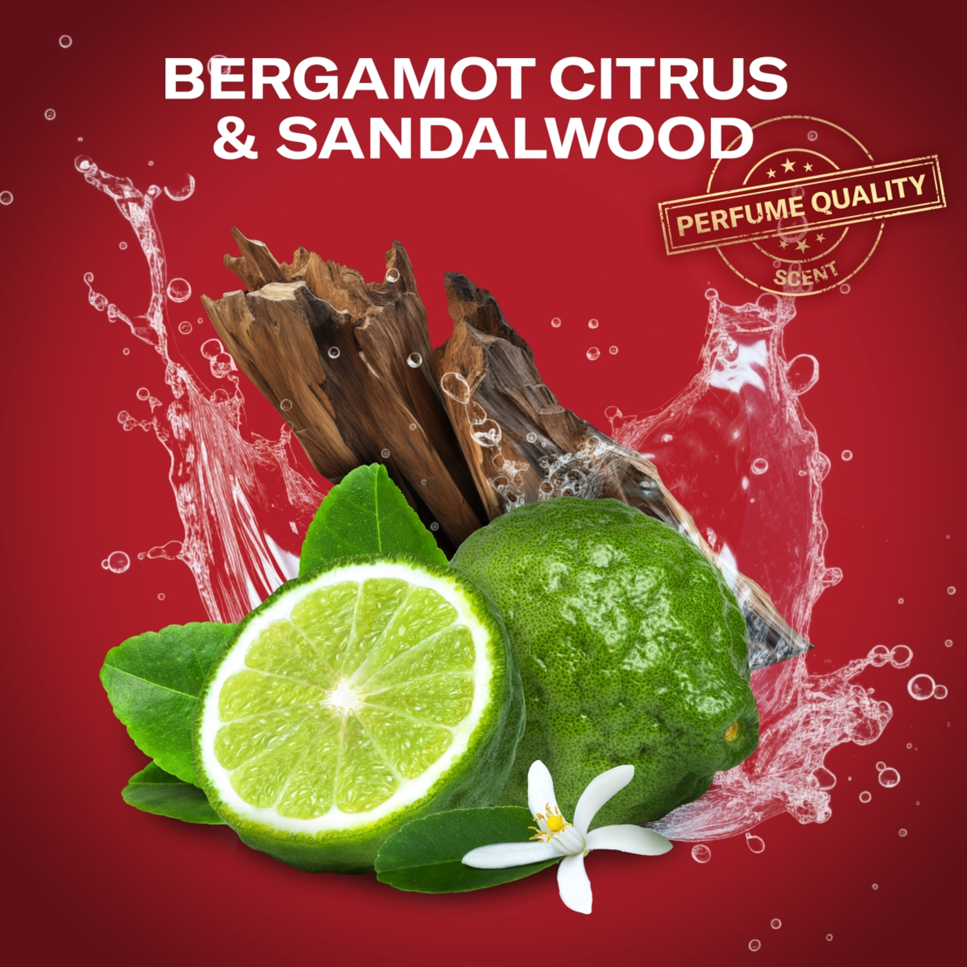 Old Spice Restart stift dezodor férfiaknak - 65 ml-9