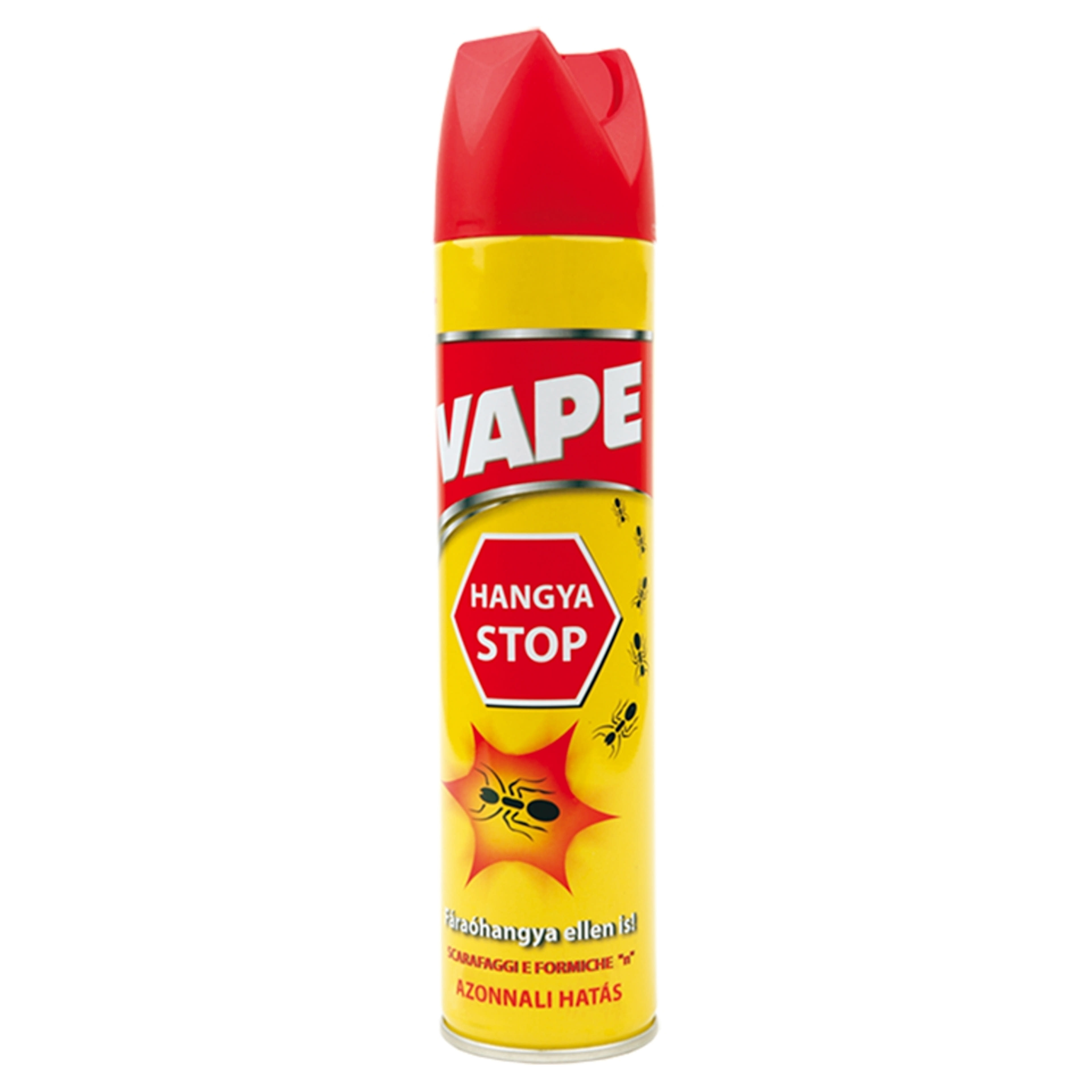 Vape Hangya Stop Spray - 300 ml-1