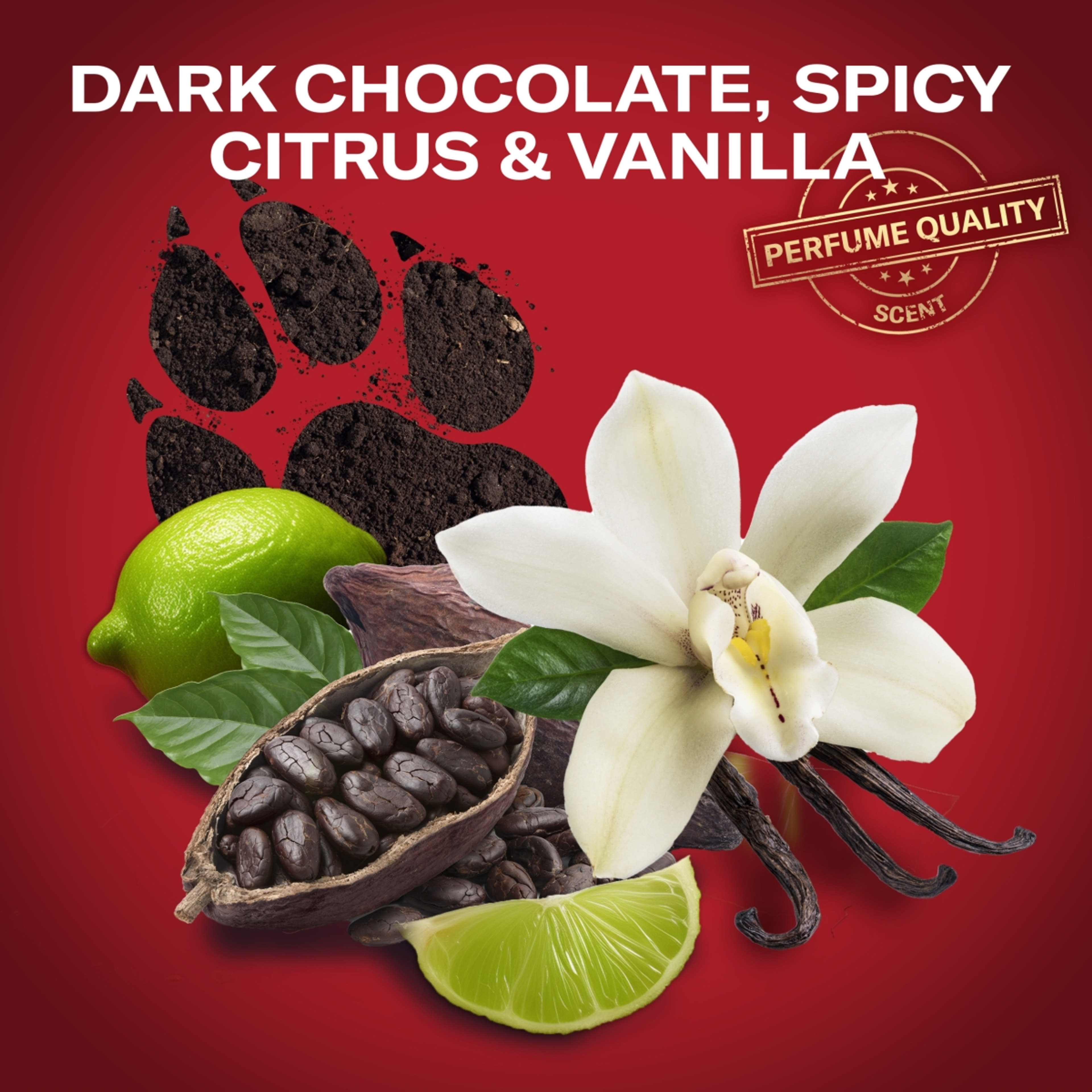 Old Spice Night Panther stift dezodor férfiaknak - 65 ml-9