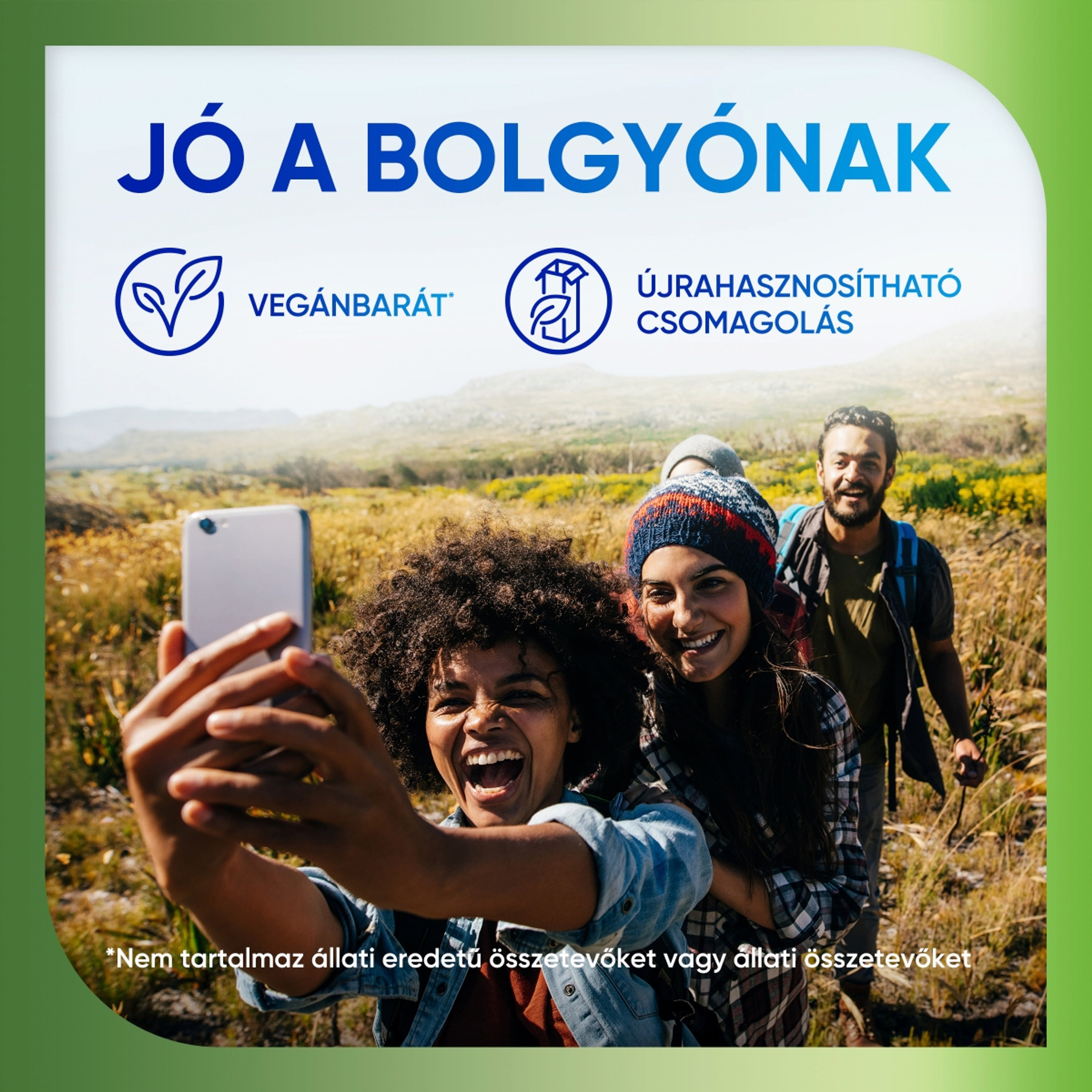 Sensodyne Healthy White fogkrém - 75 ml-10