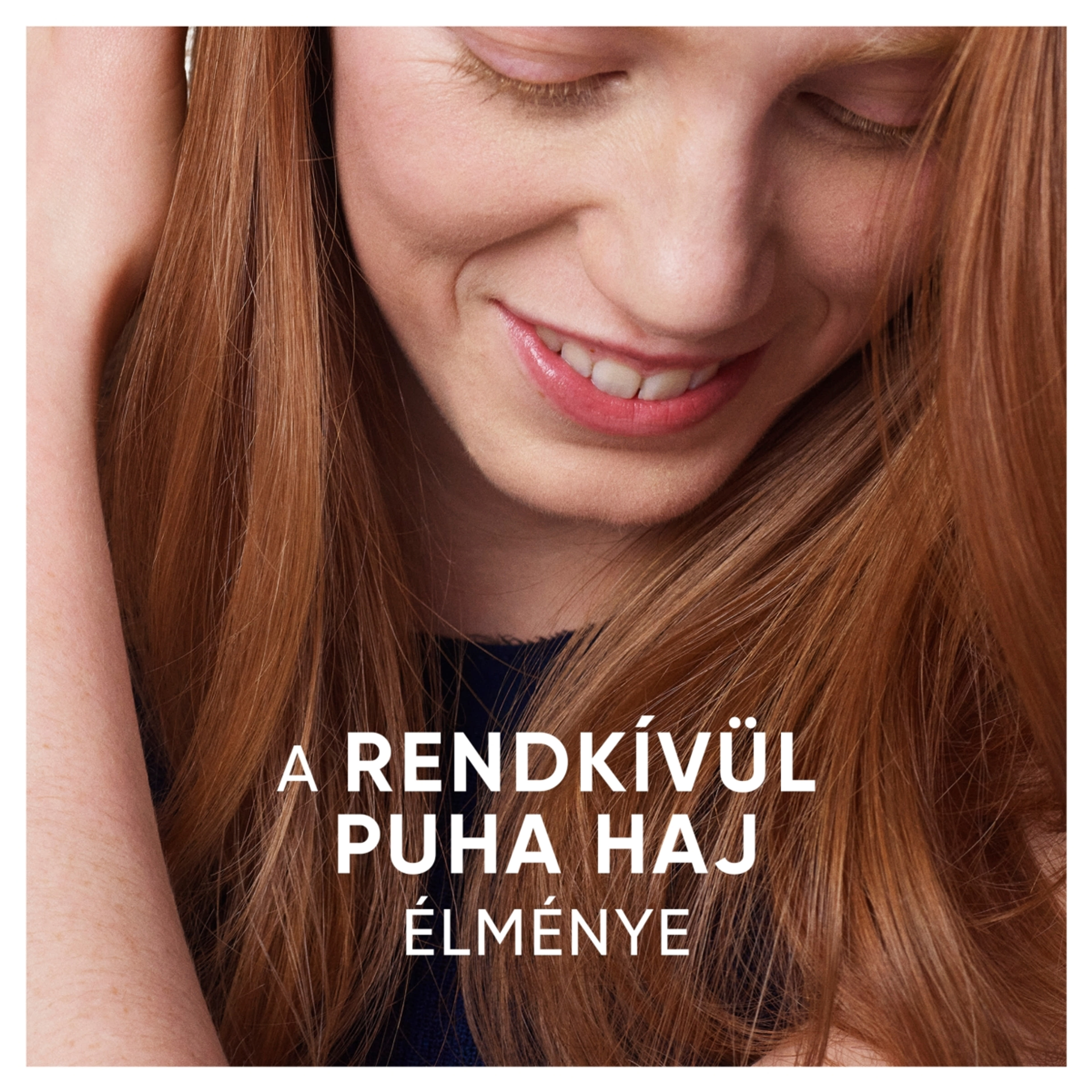 Head & Shoulders Menthol 2 az 1-ben korpásodás elleni sampon - 330 ml-8