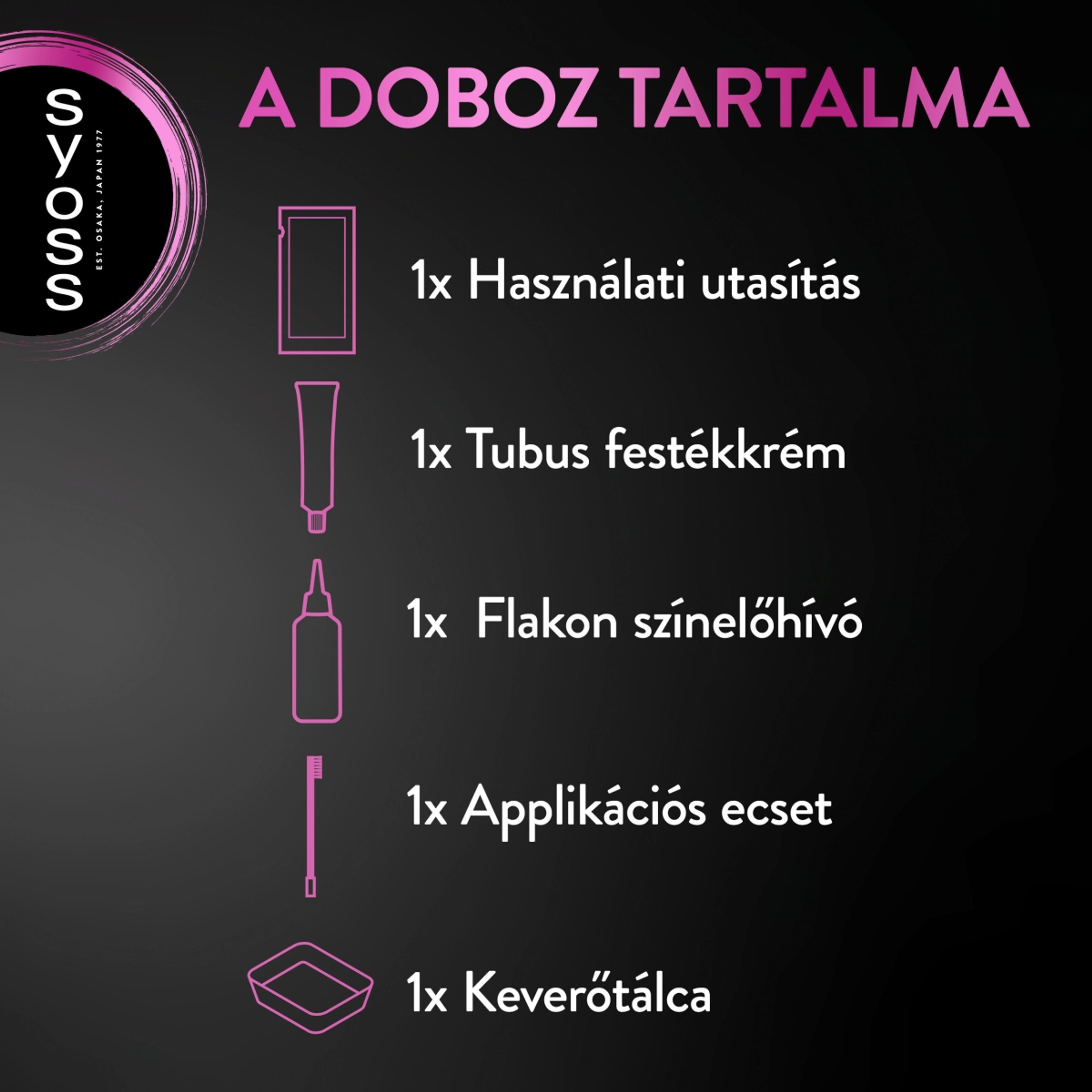8. termékkép