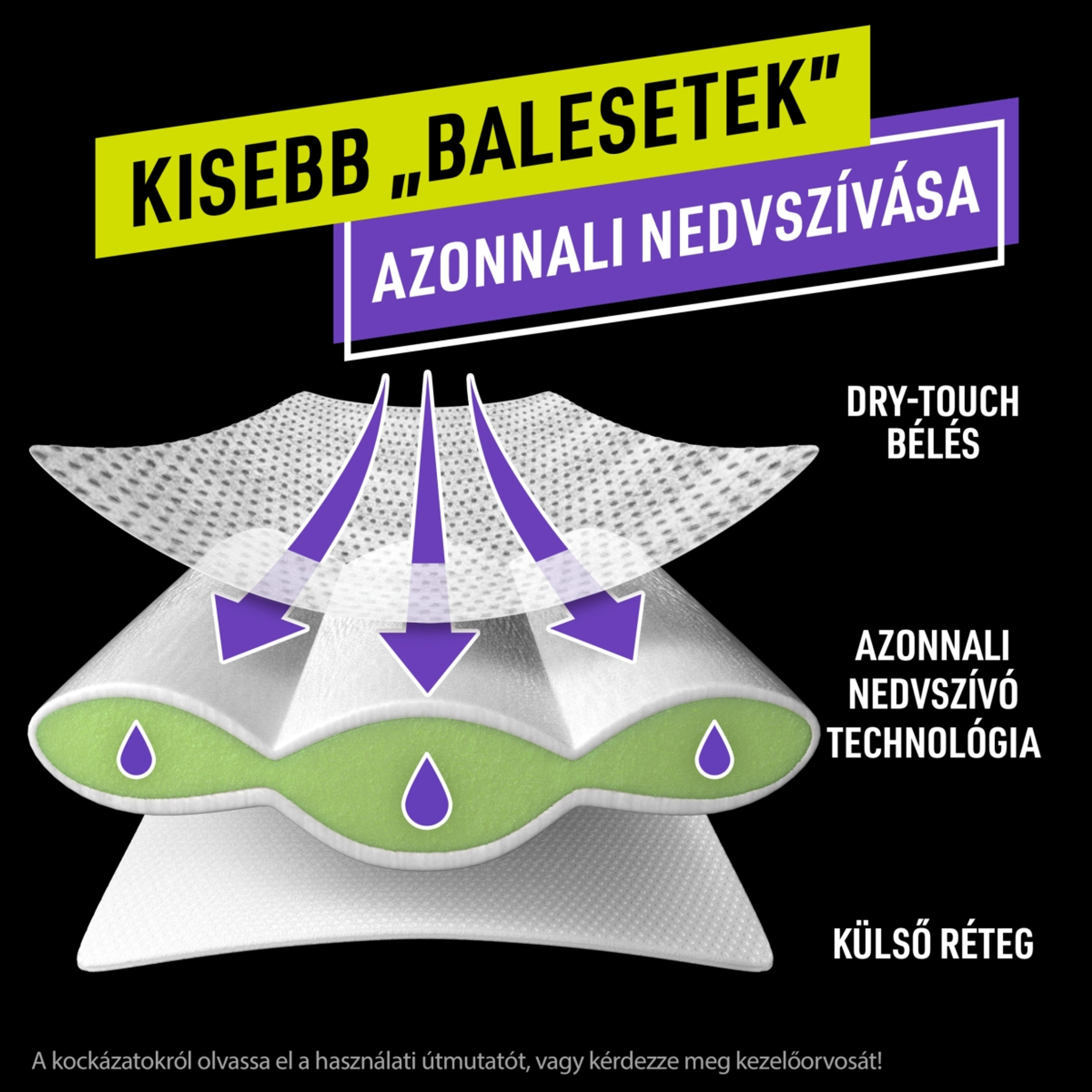 Ninjamas Pyjama Pants bugyipelenka 8-12 év 27-43 kg /szívecskés - 9 db-5