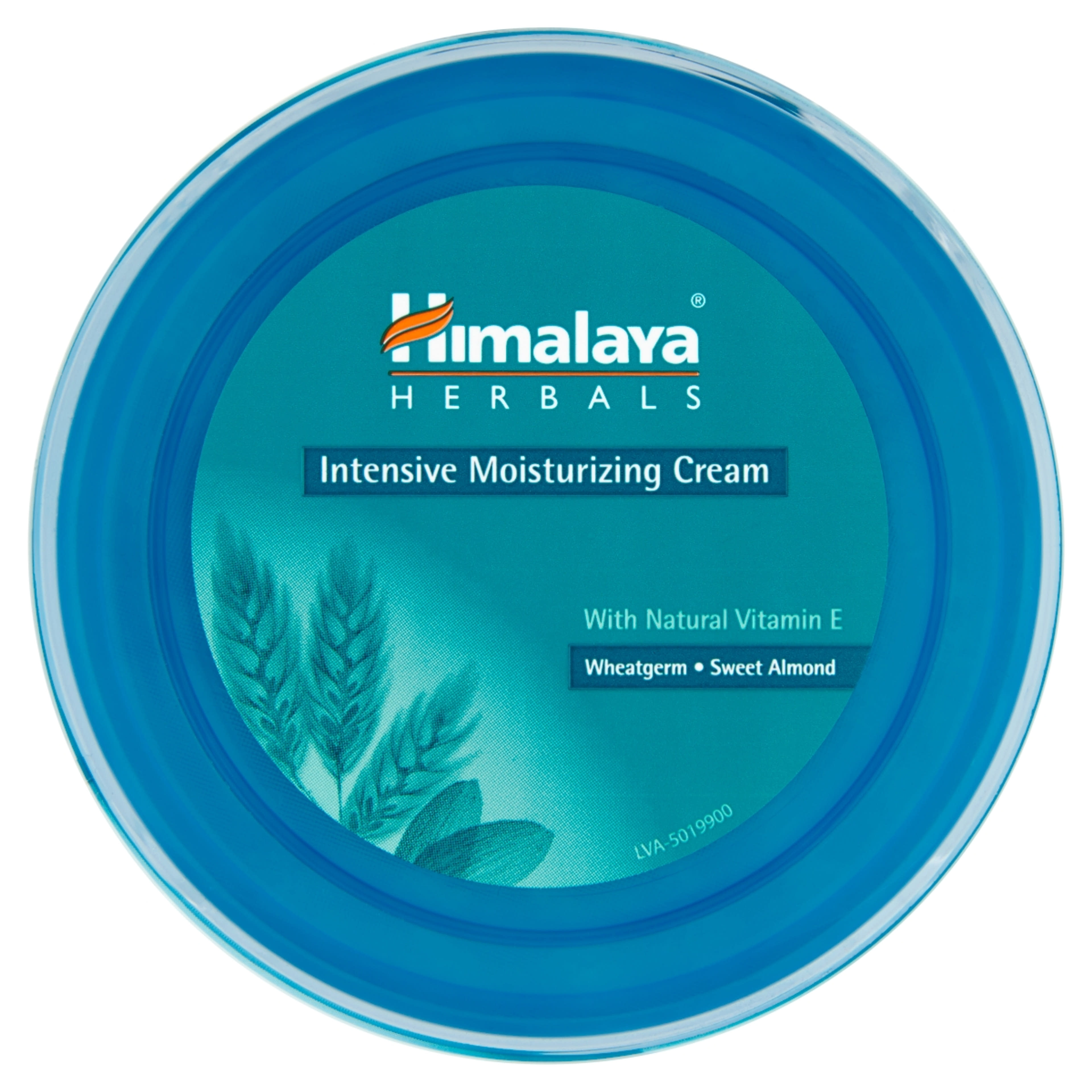 Himalaya Herbals intenzív hidratáló krém - 50 ml-1
