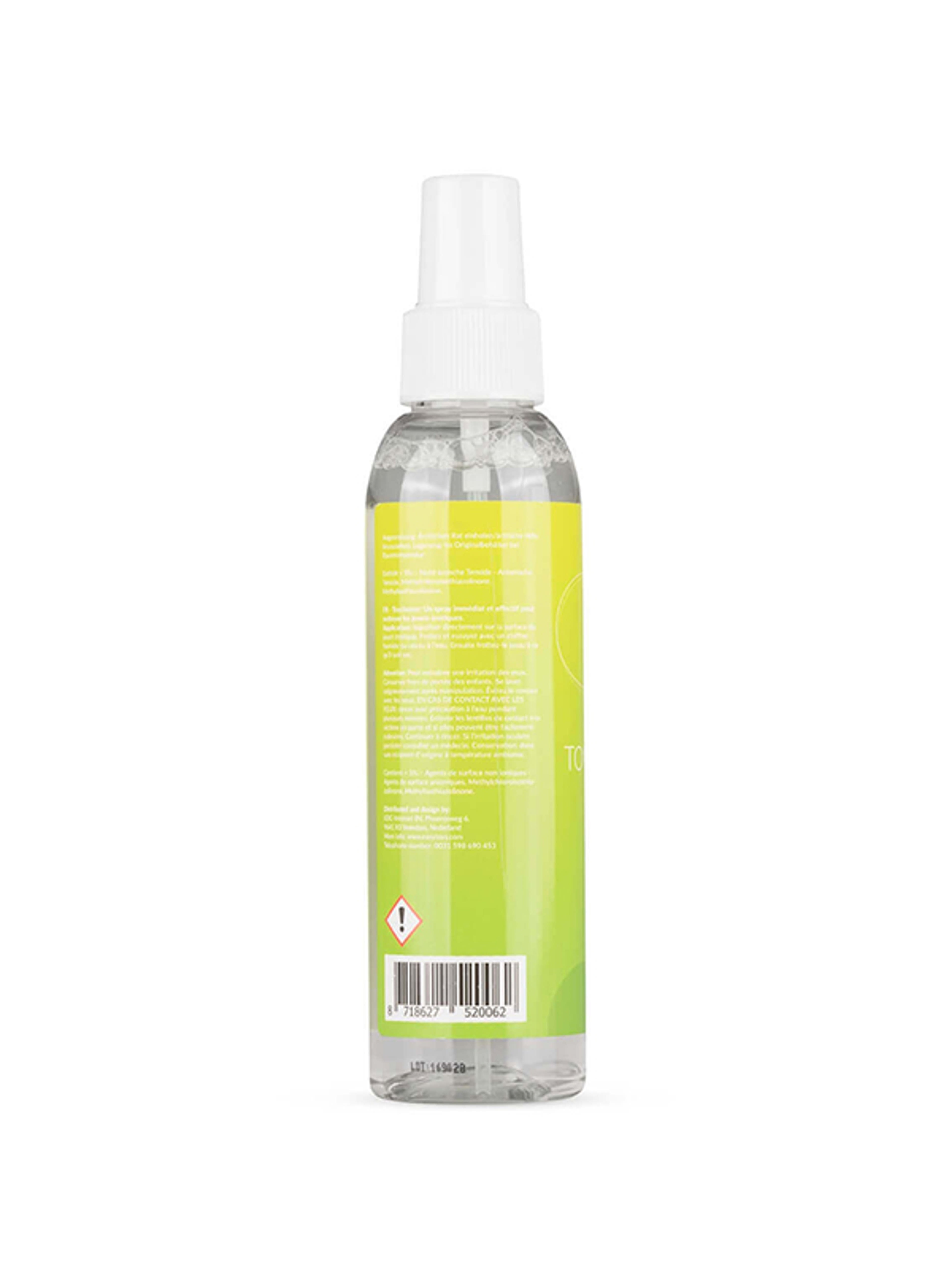 Easyglide fertőtlenítő spray - 150 ml-2