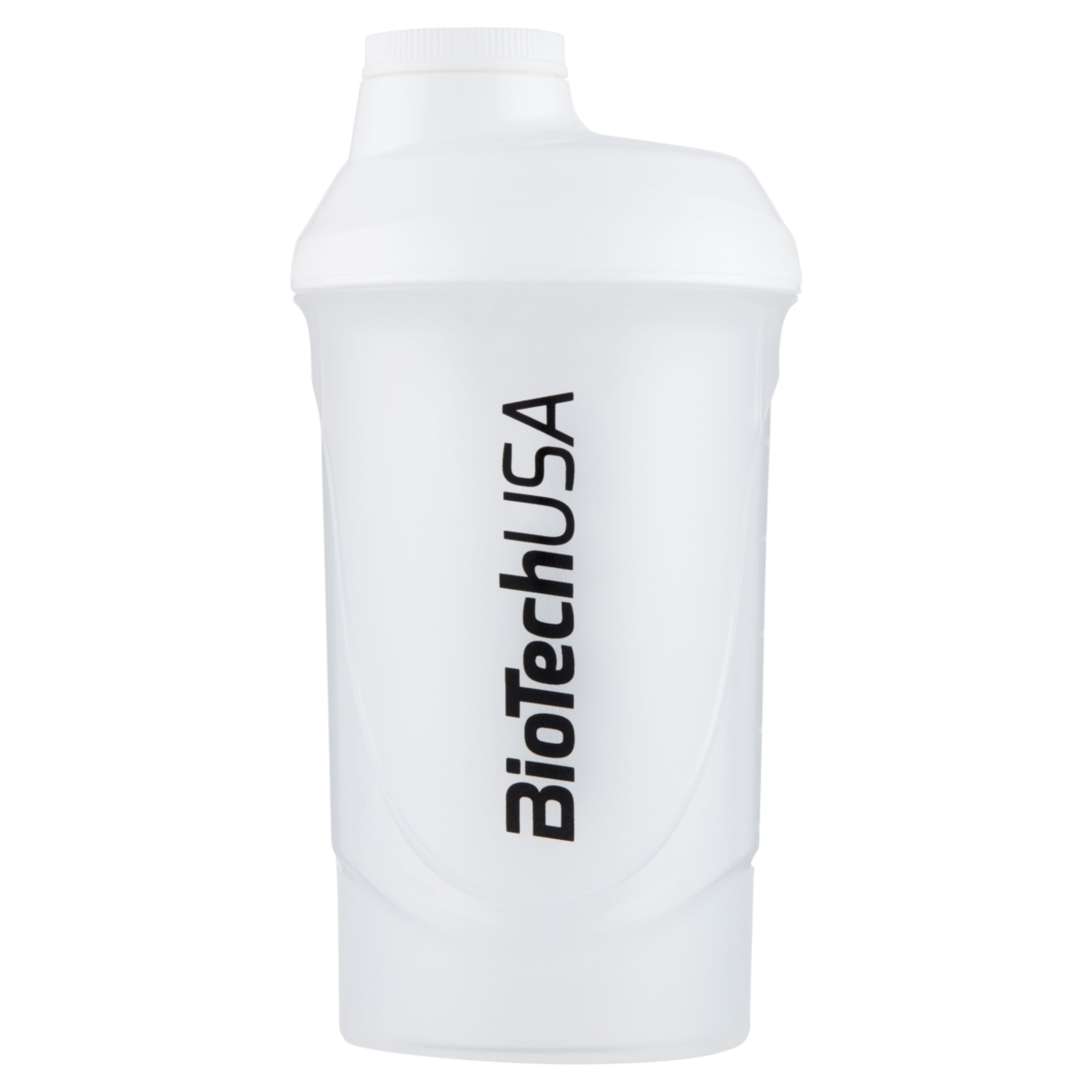 BioTechUSA shaker - 600 ml-1