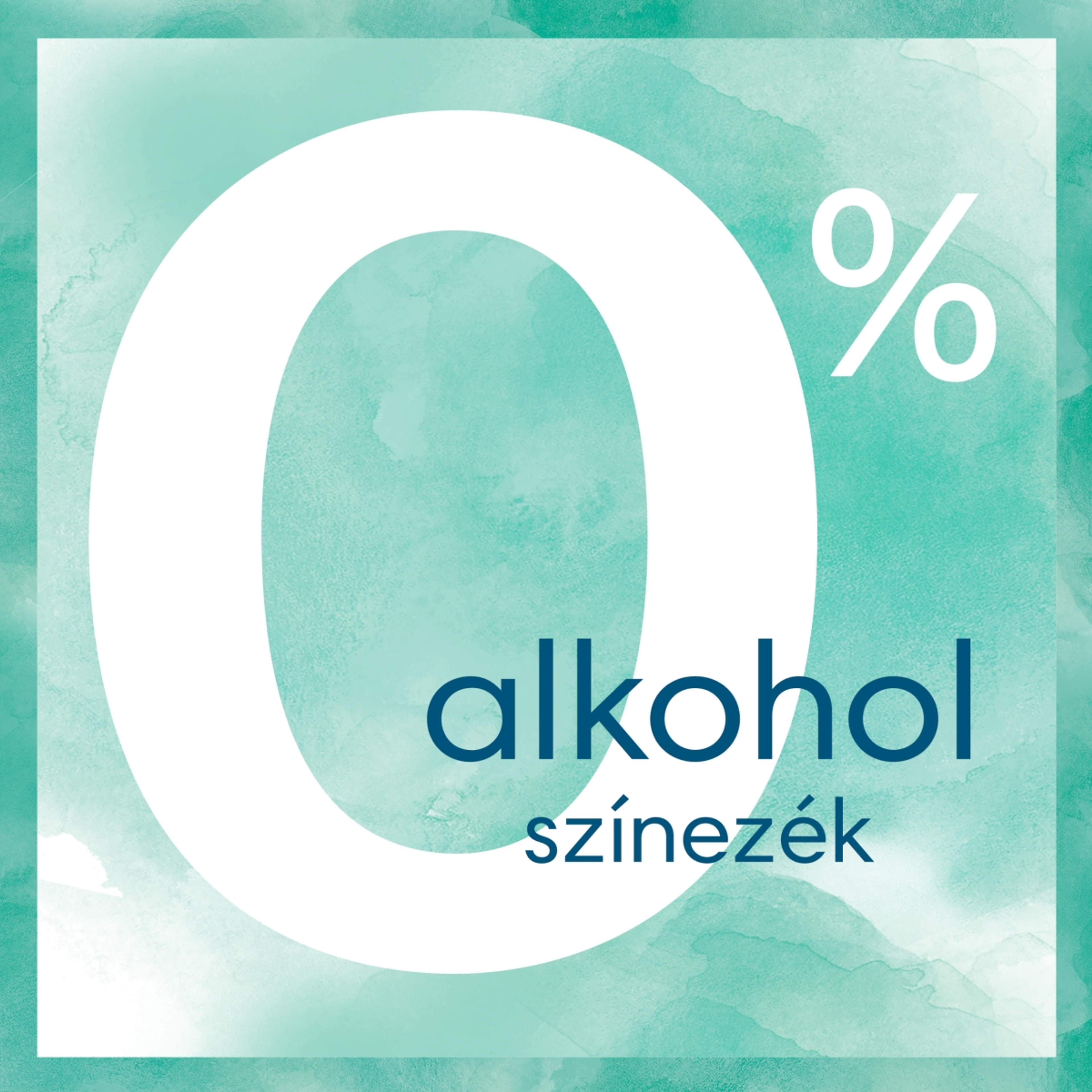 Pampers Coconut Premium törlőkendő 9x44 db - 396 db-6