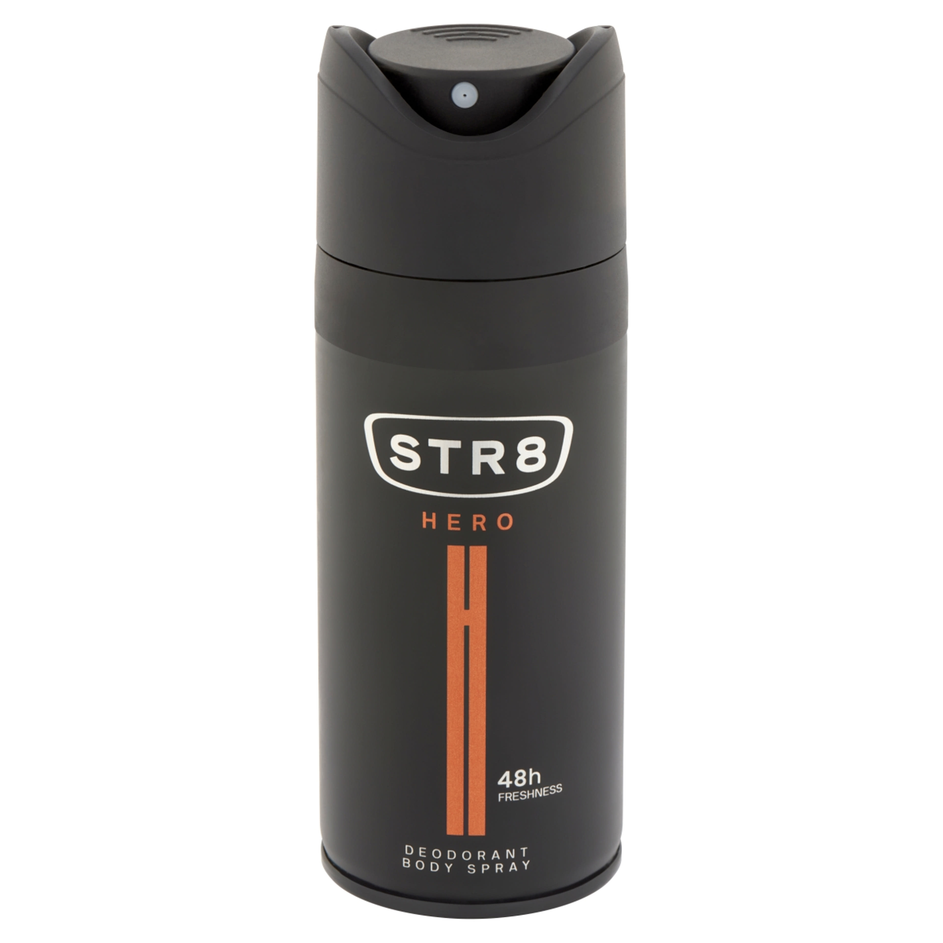 STR8 Hero dezodor - 150 ml-2