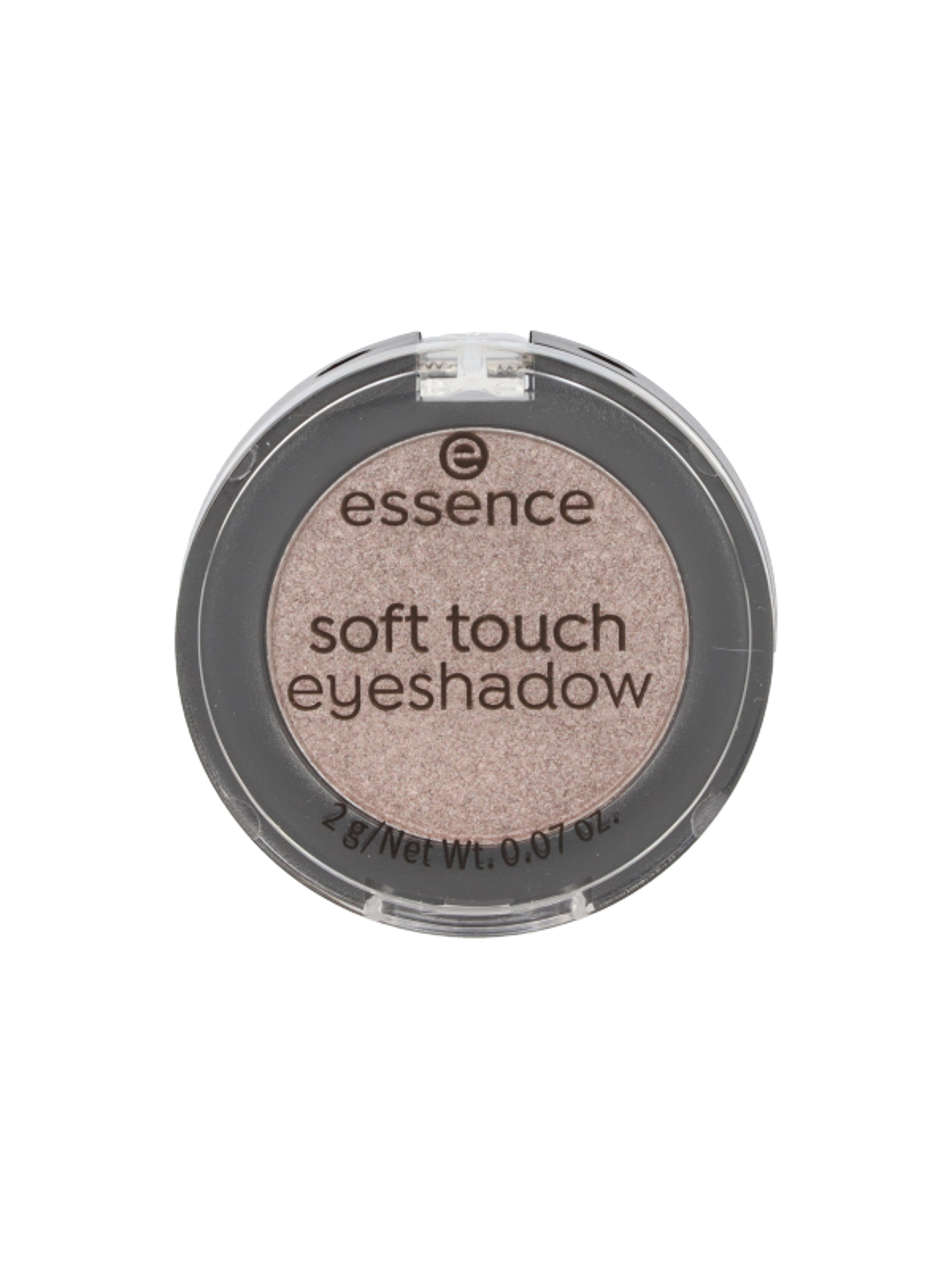 Essence szemhéjpúder soft touch 03 - 1 db