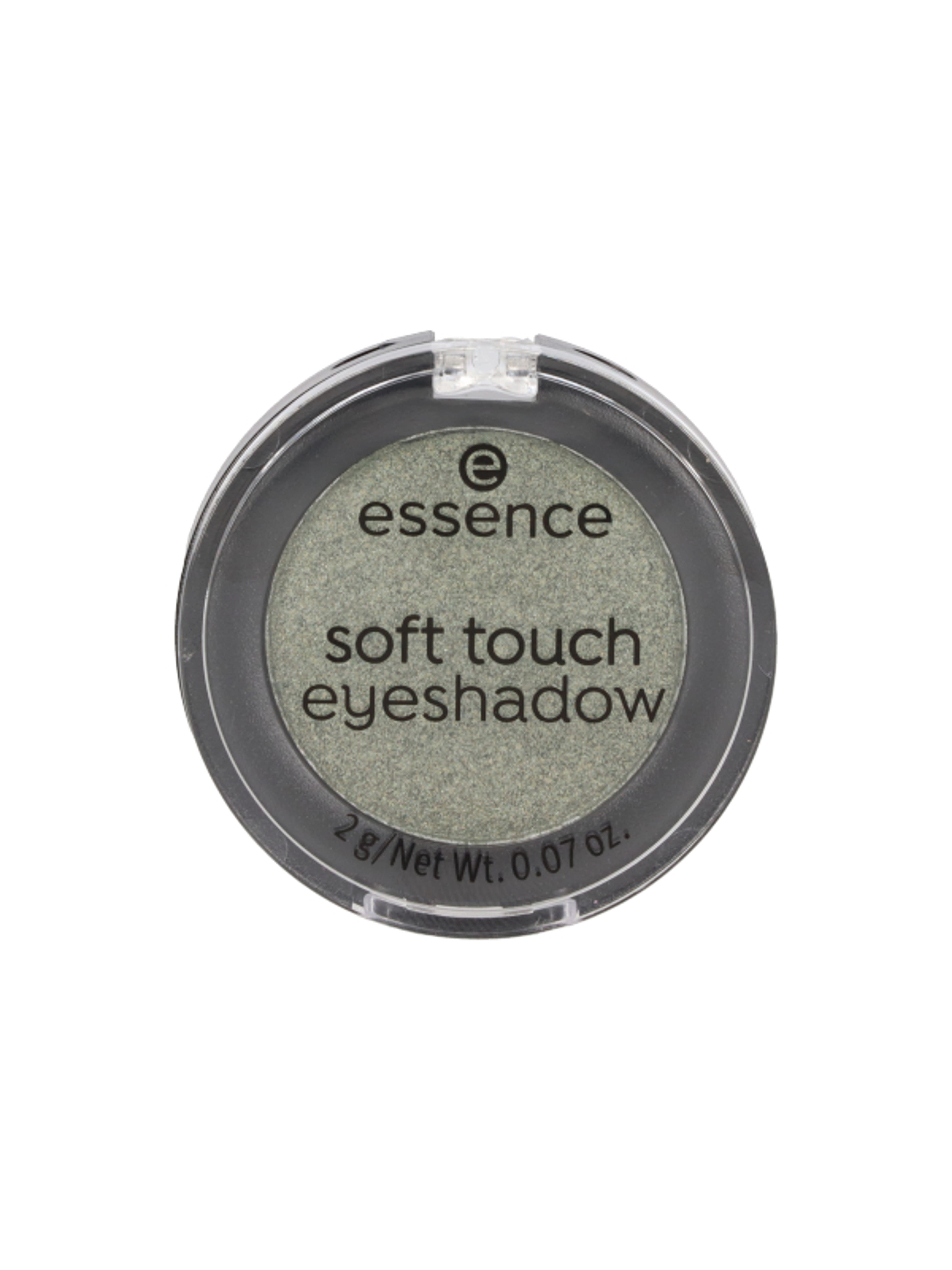Essence szemhéjpúder soft touch 05 - 1 db-1