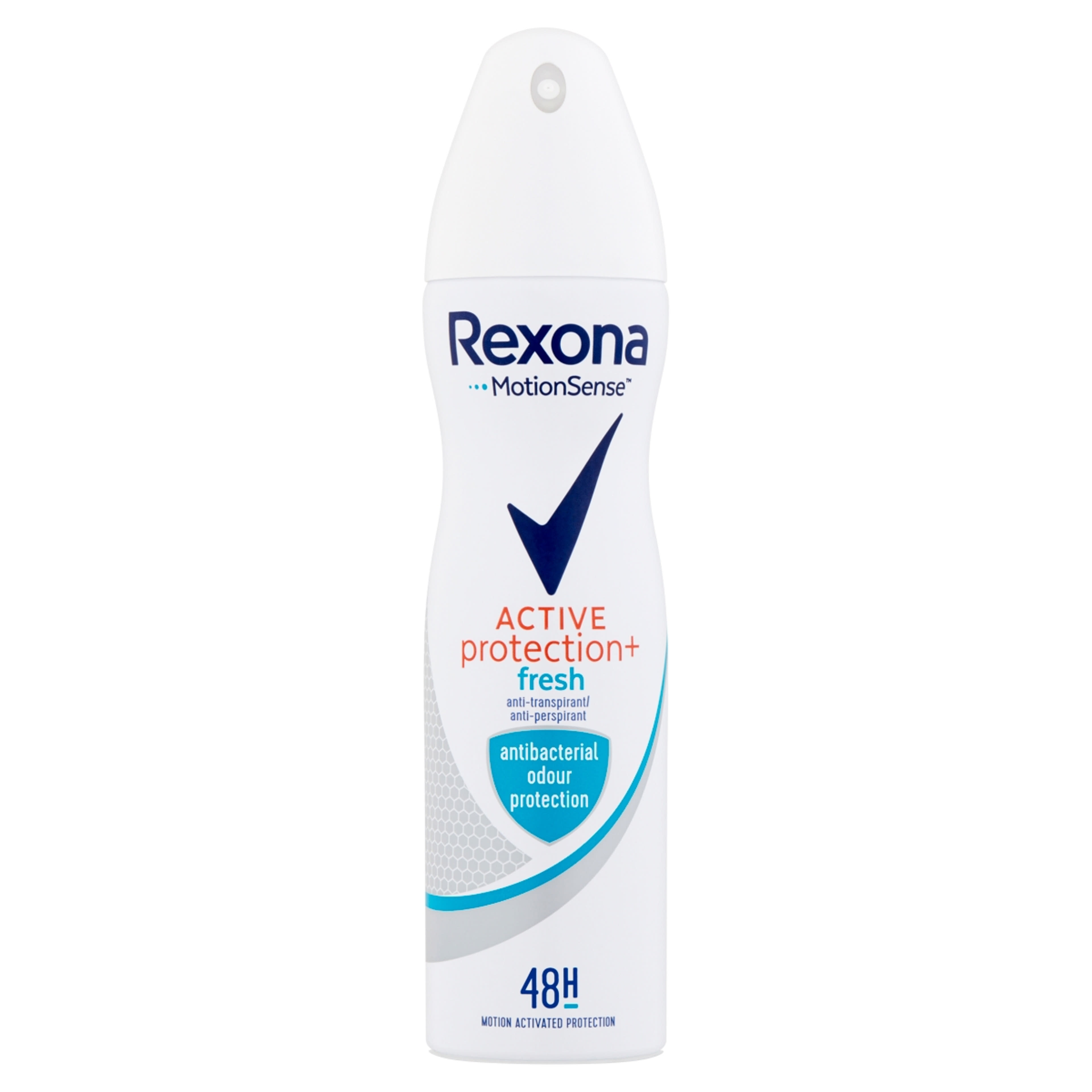 Rexona Active Protection+ Fresh női dezodor - 150 ml-1