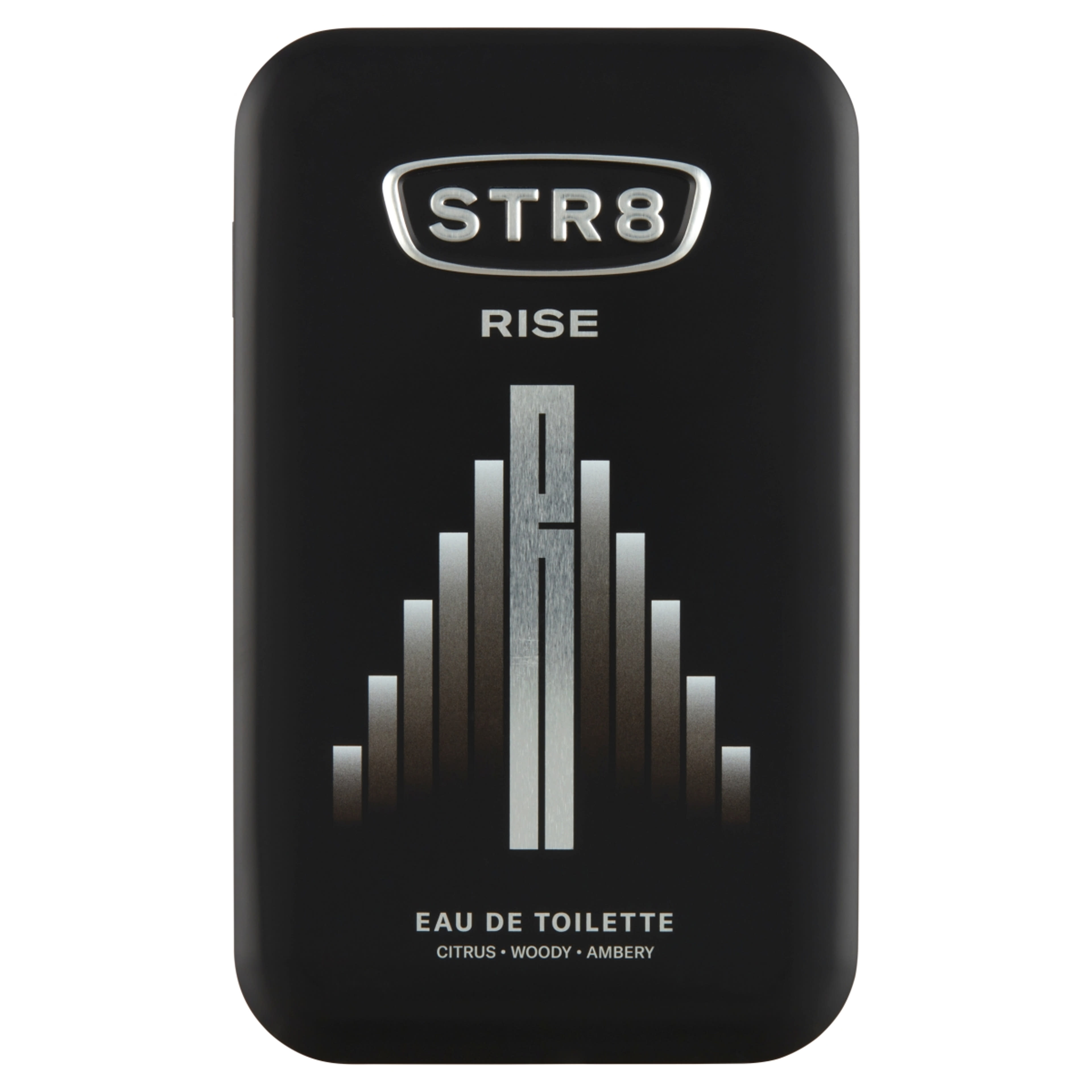 STR8 Rise eau de toilette - 100 ml-1