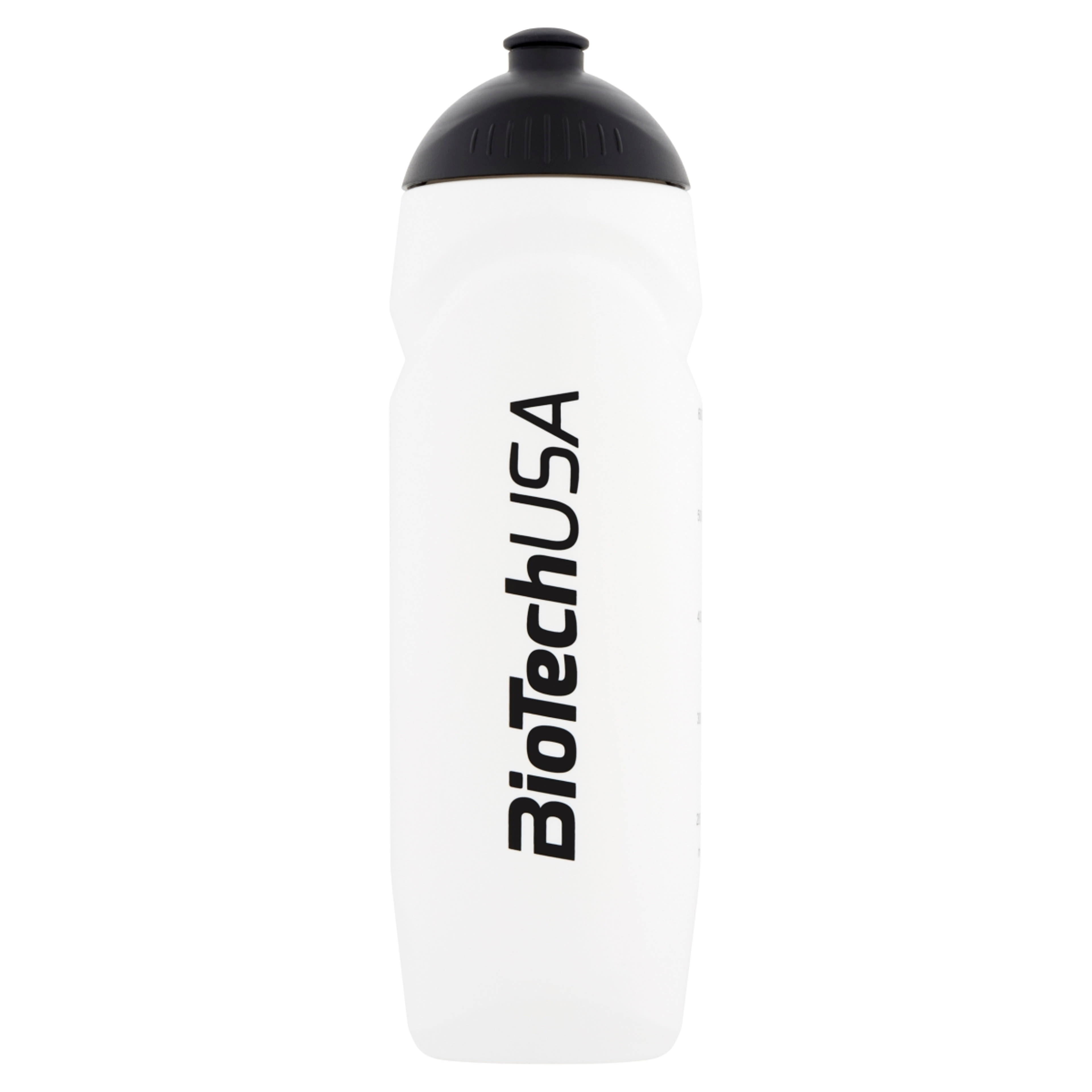 Biotech USA kulacs, fehér - 750 ml-1