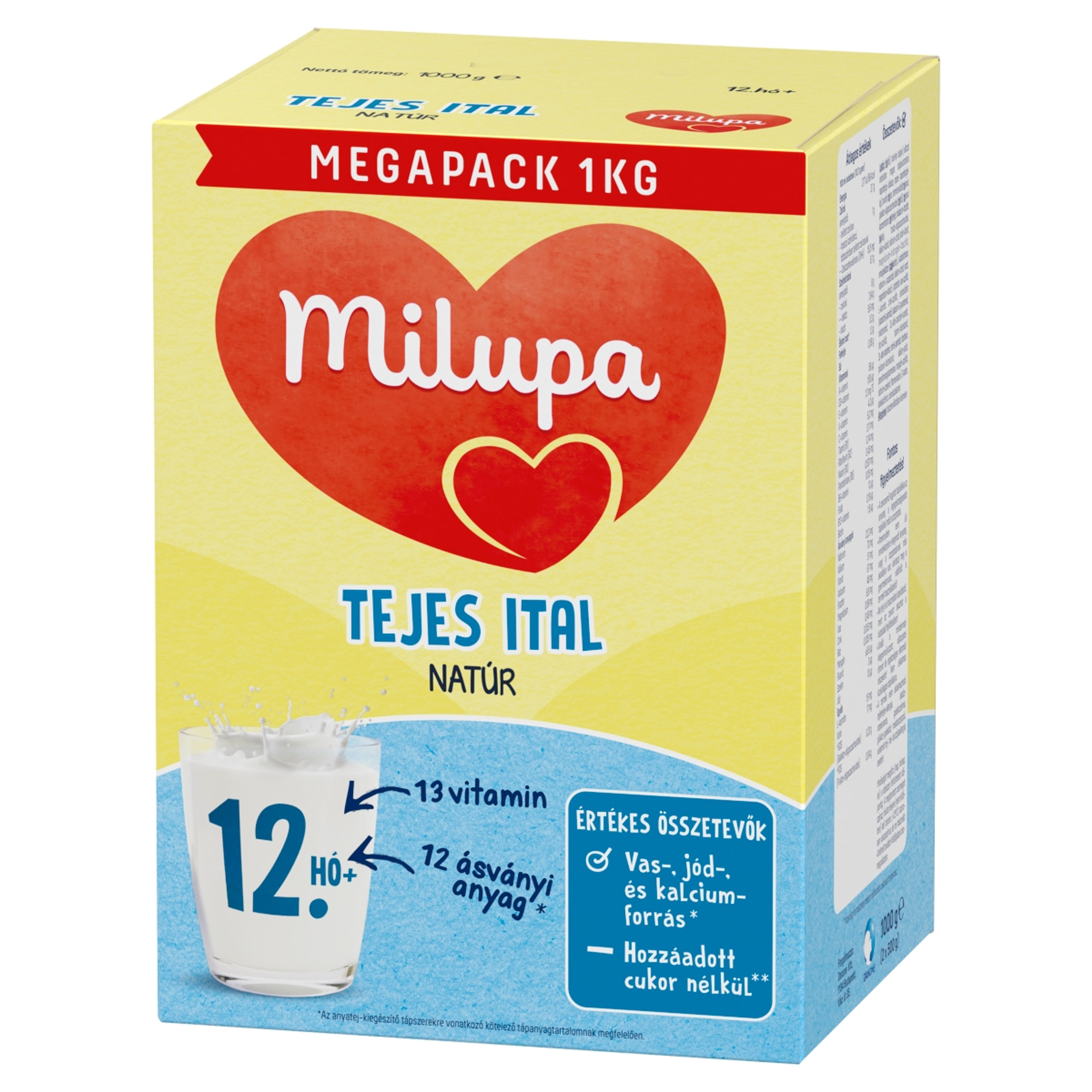 2. termékkép
