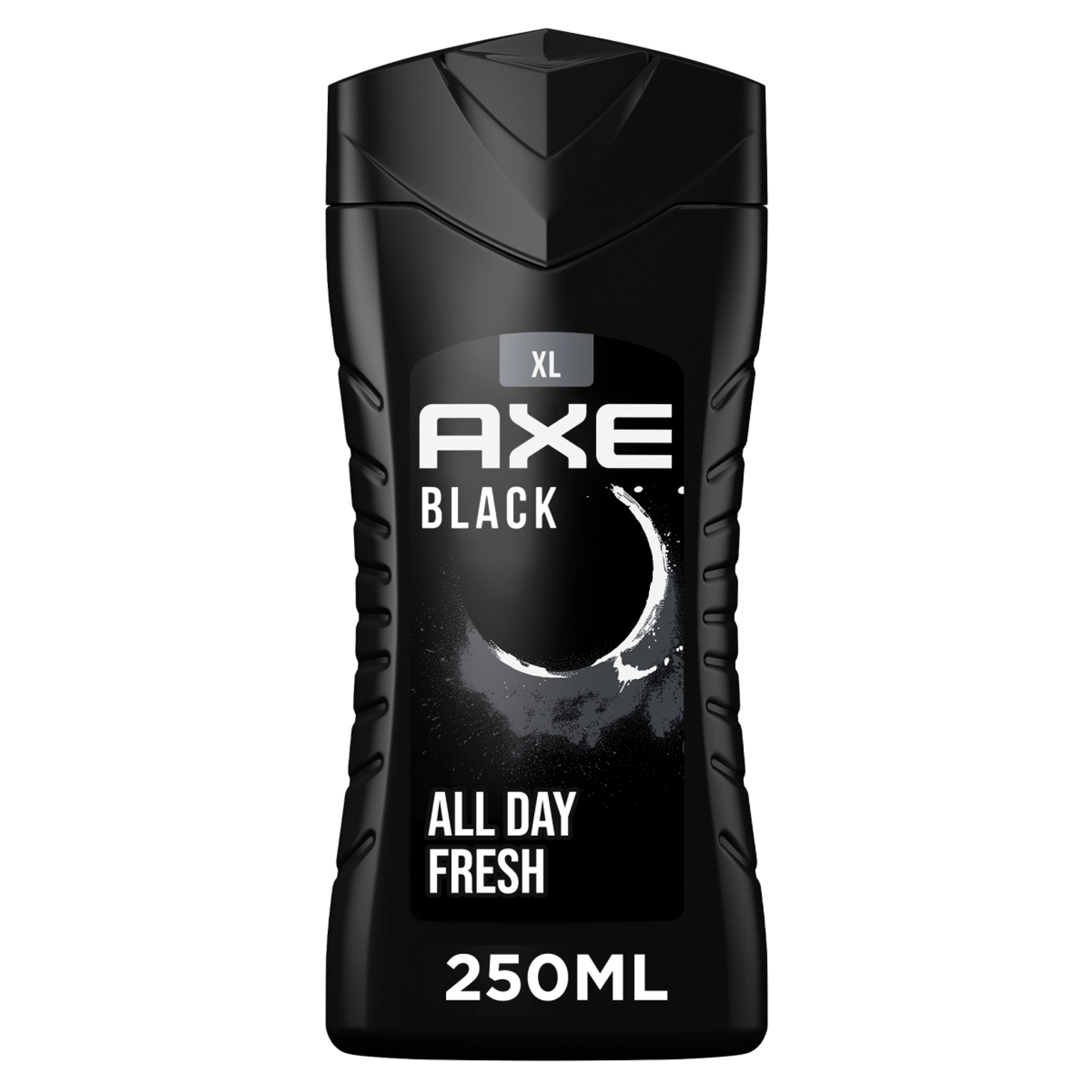 Axe Black tusfürdő - 250 ml-2