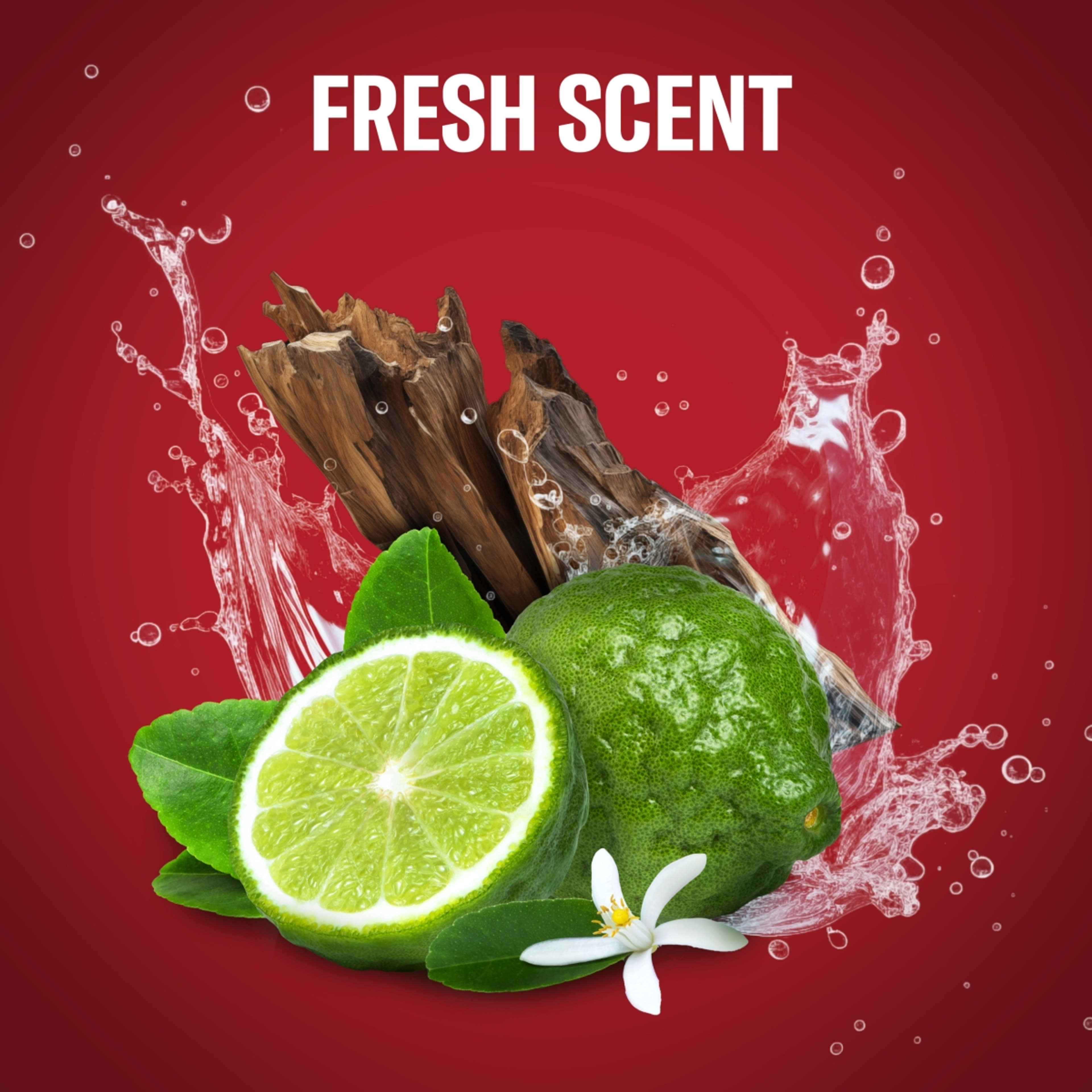 Old spice stift restart 50ml-9