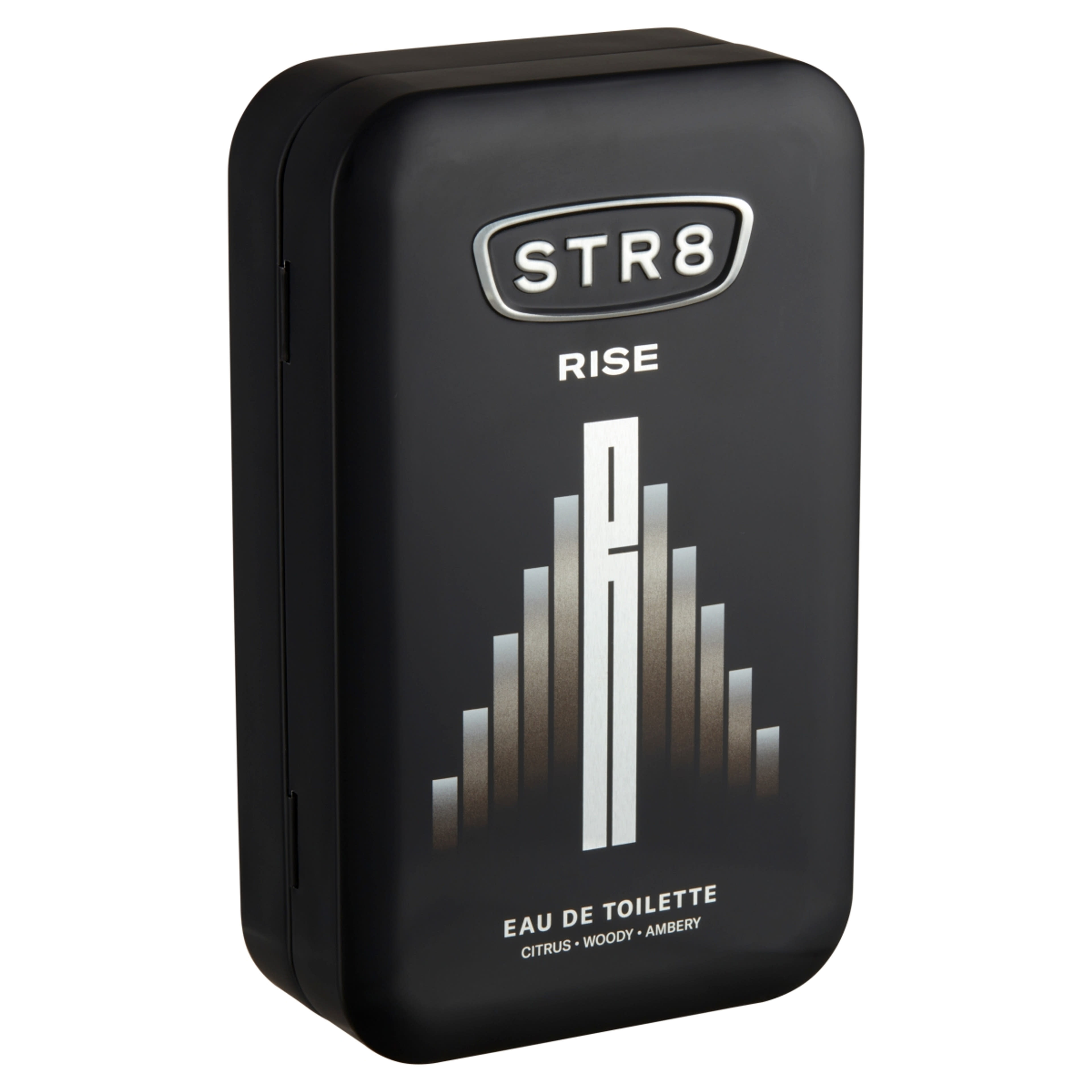 STR8 Rise eau de toilette - 100 ml-3