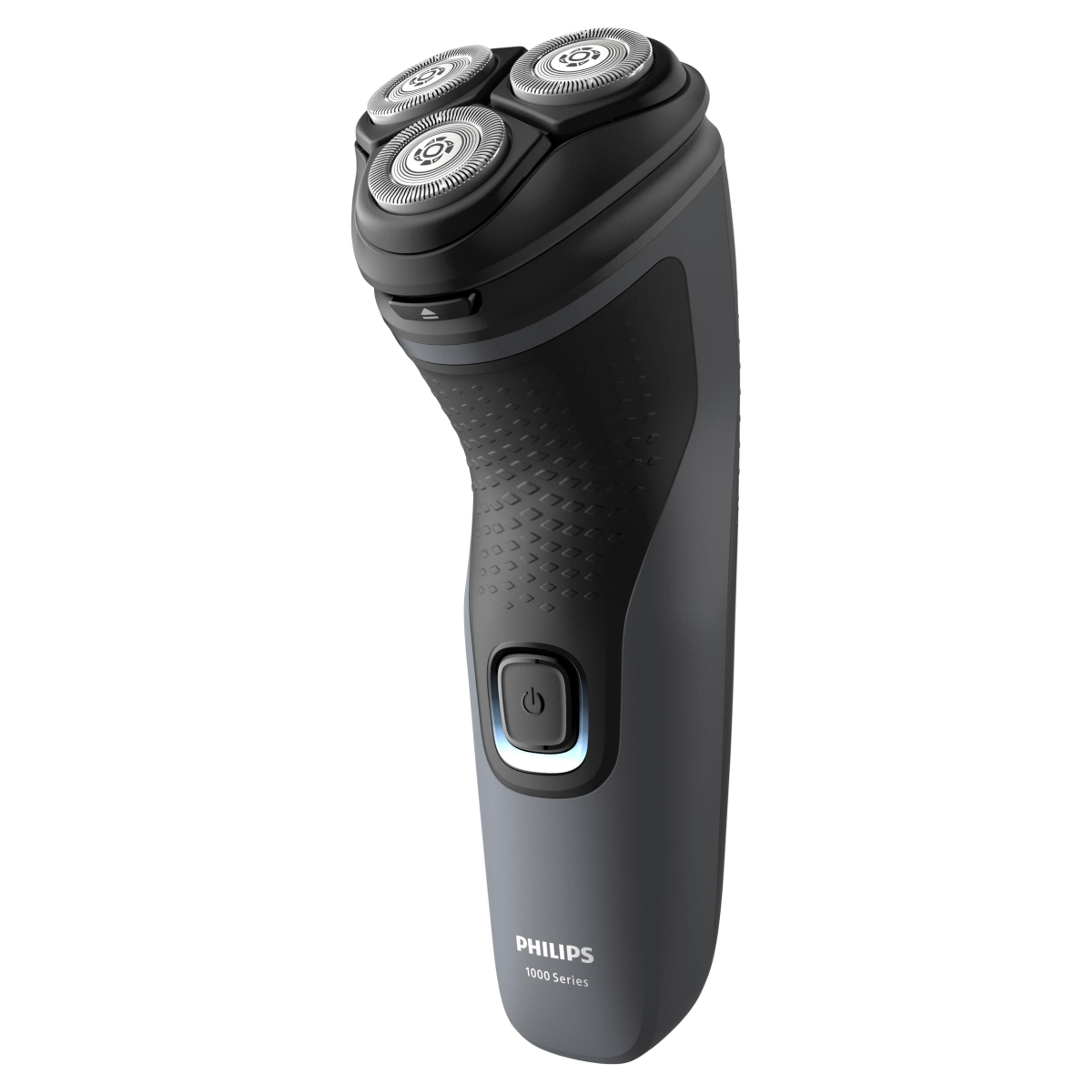 Philips OneBlade Series elektromos borotva - 1 db-3