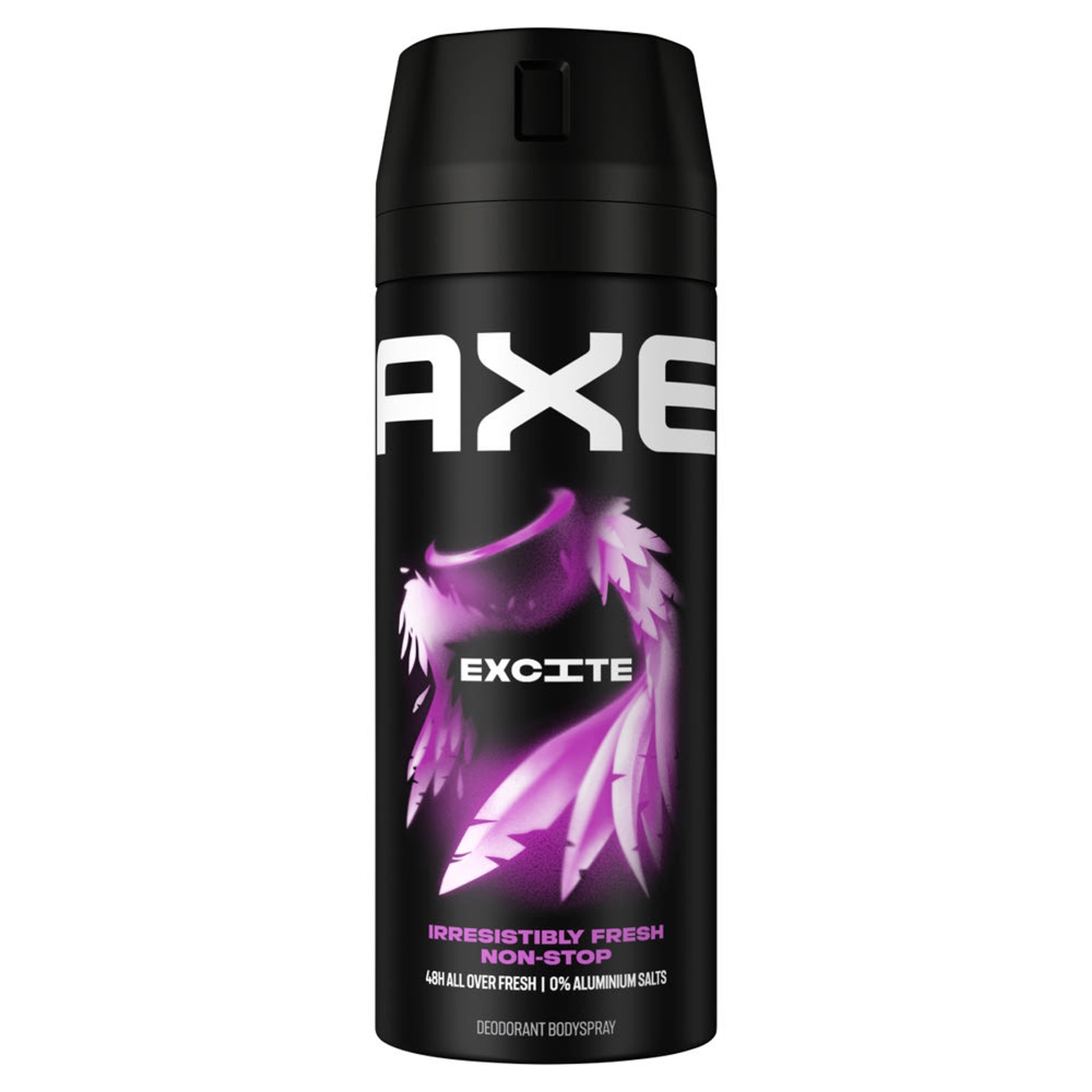 Axe Excite dezodor - 150 ml