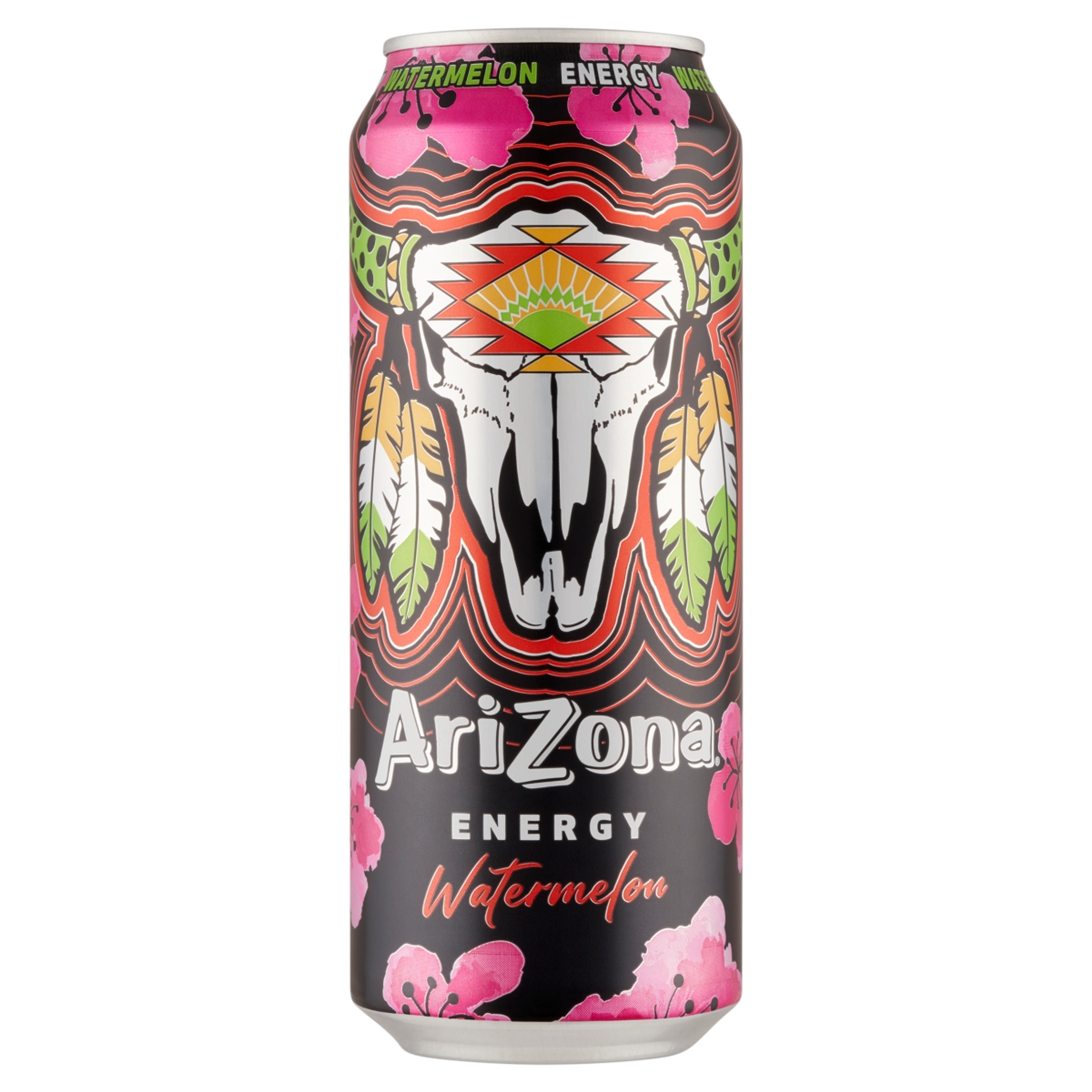 AriZona Energy Mucho energiaital görögdinnye izű