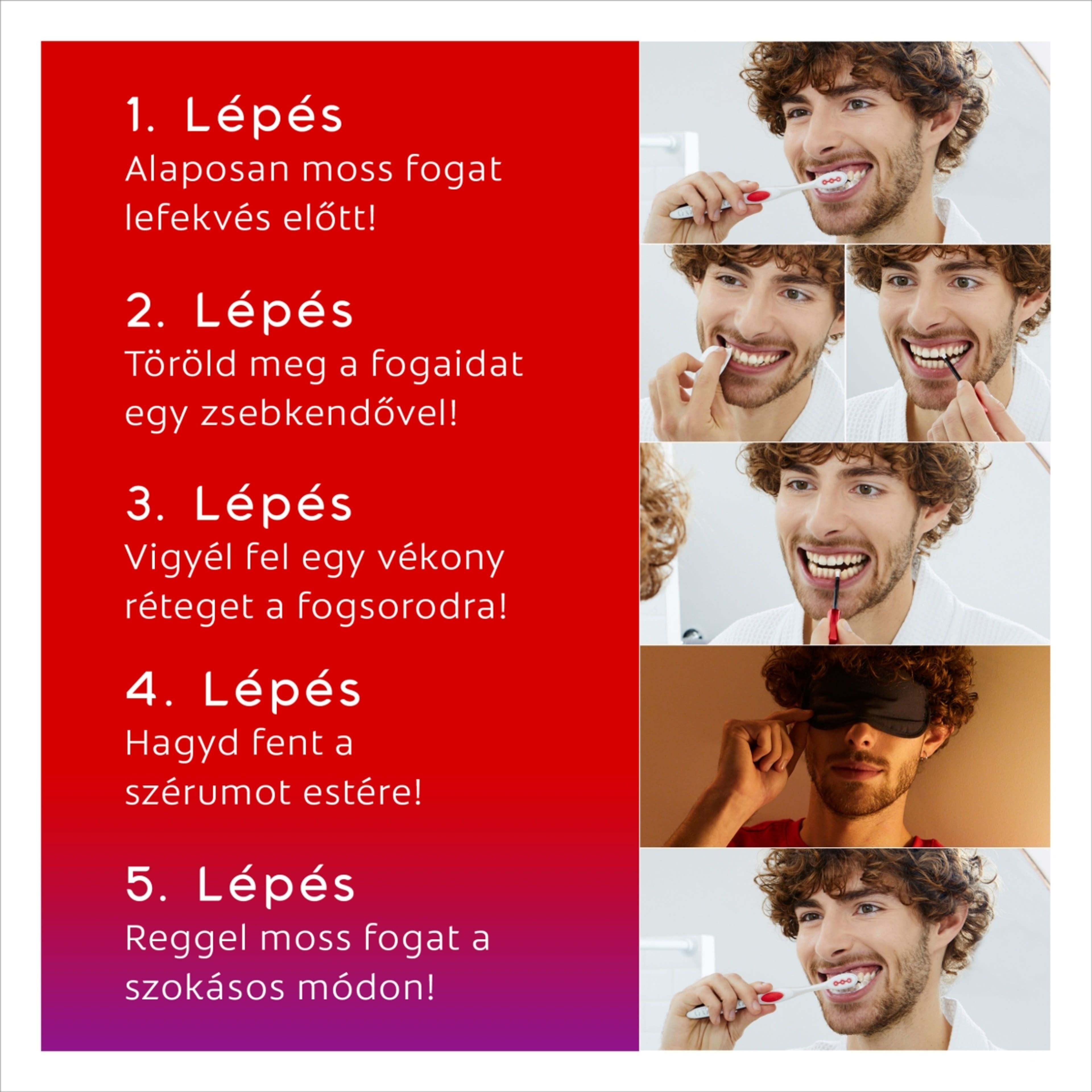 7. termékkép