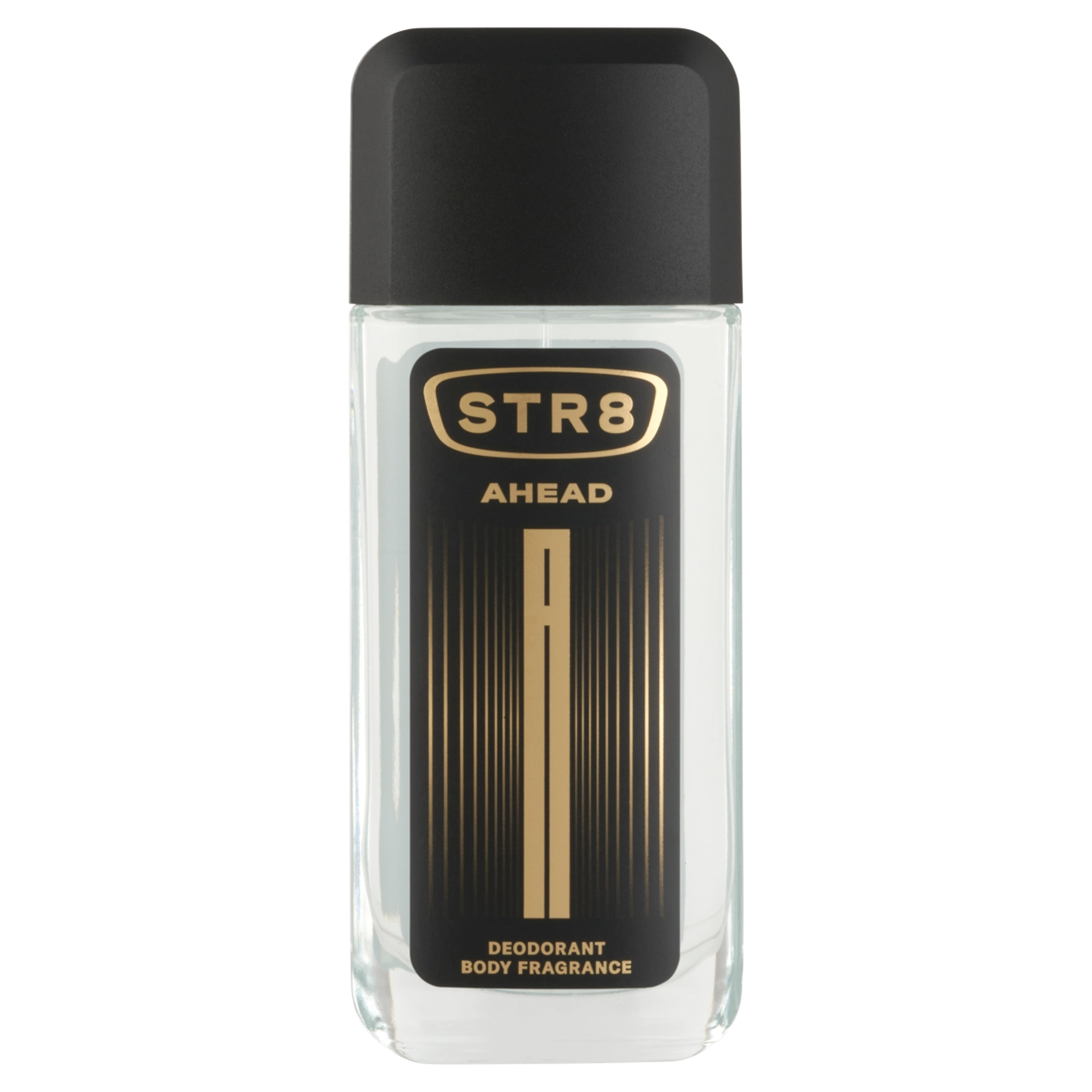 STR8 Ahead parfüm-spray - 85 ml-1