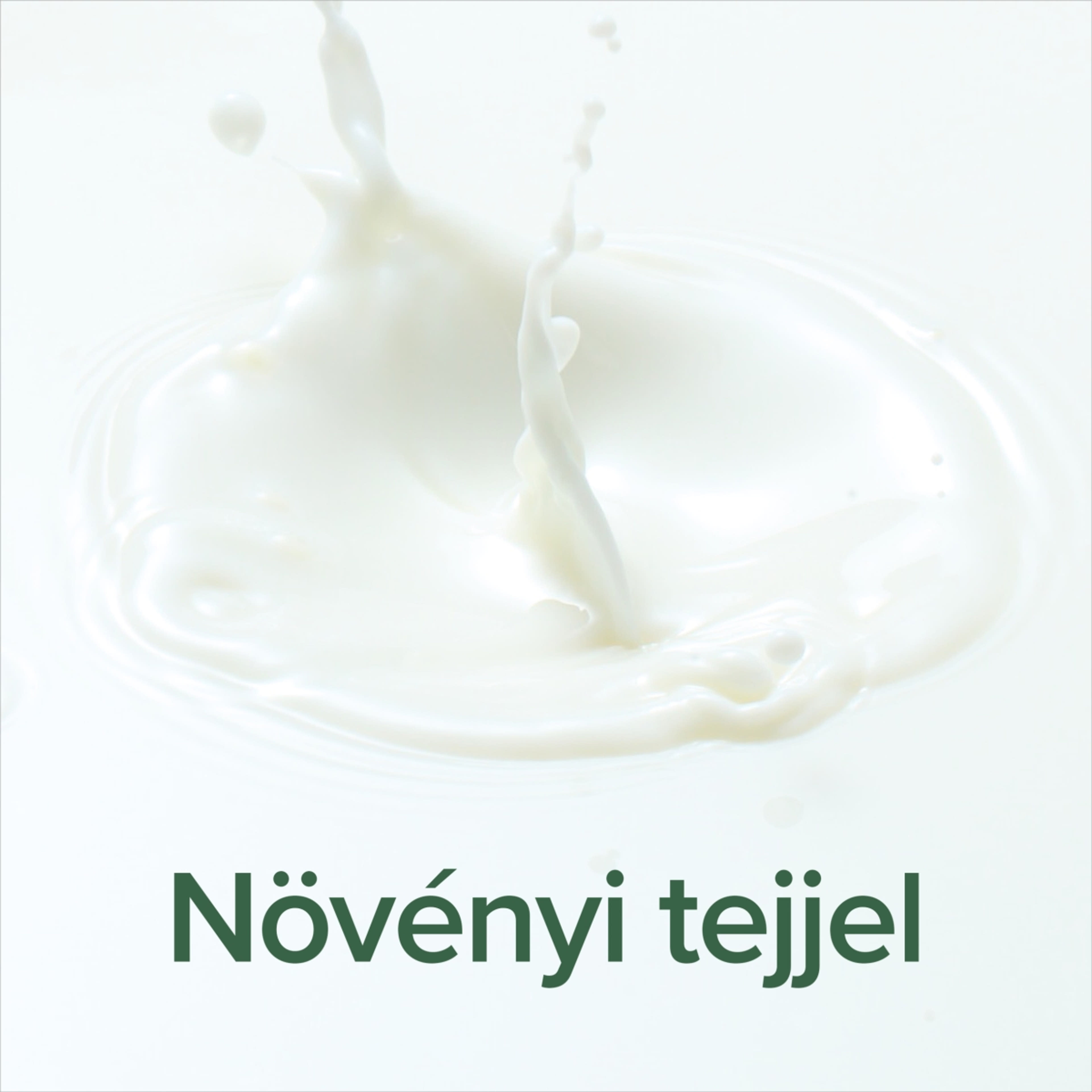 Palmolive Naturals Milk & Olive folyékony szappan utántöltő - 1000 ml-5