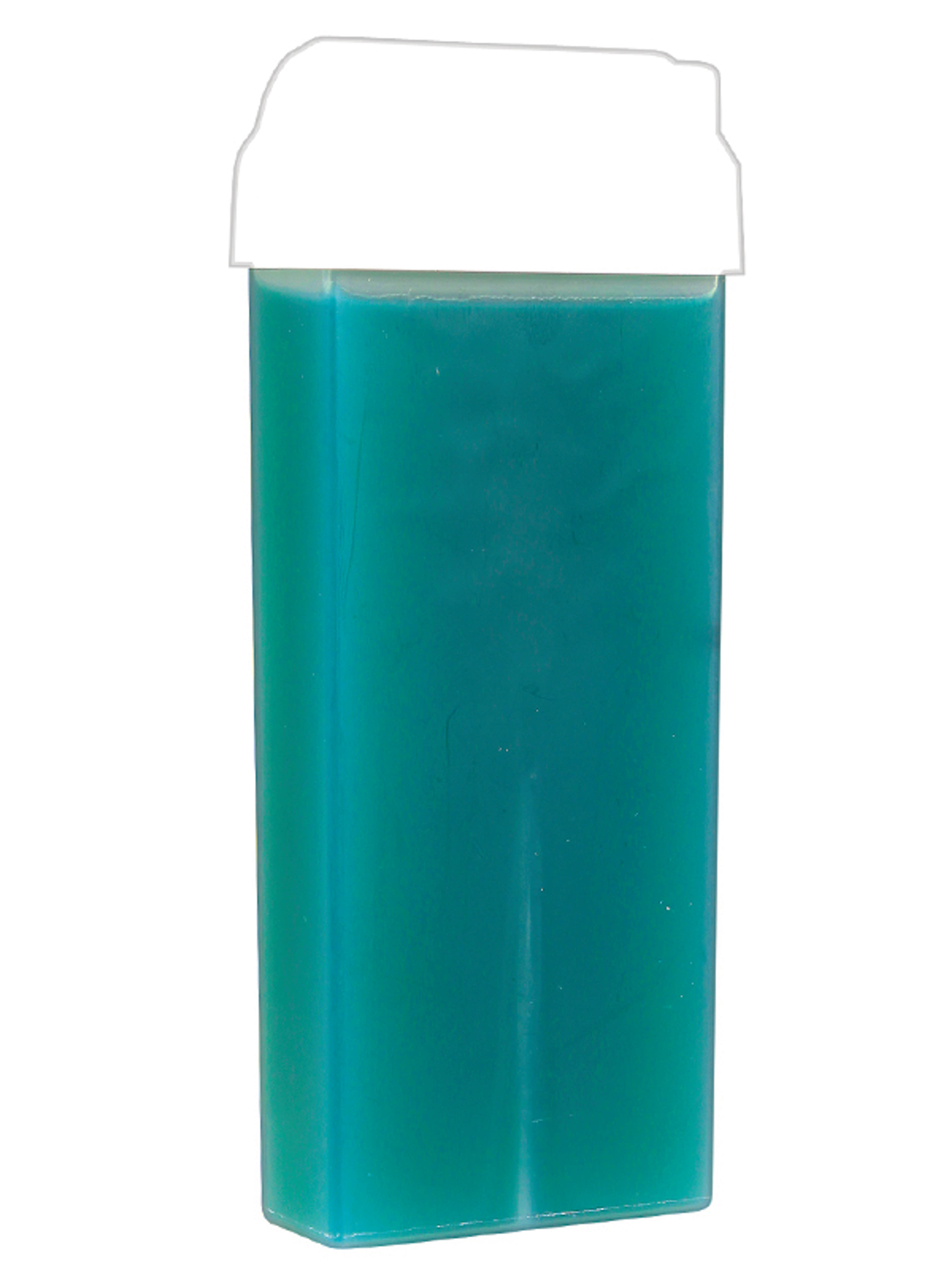 E-Wax gyantapatron chlorophyll - 100 ml