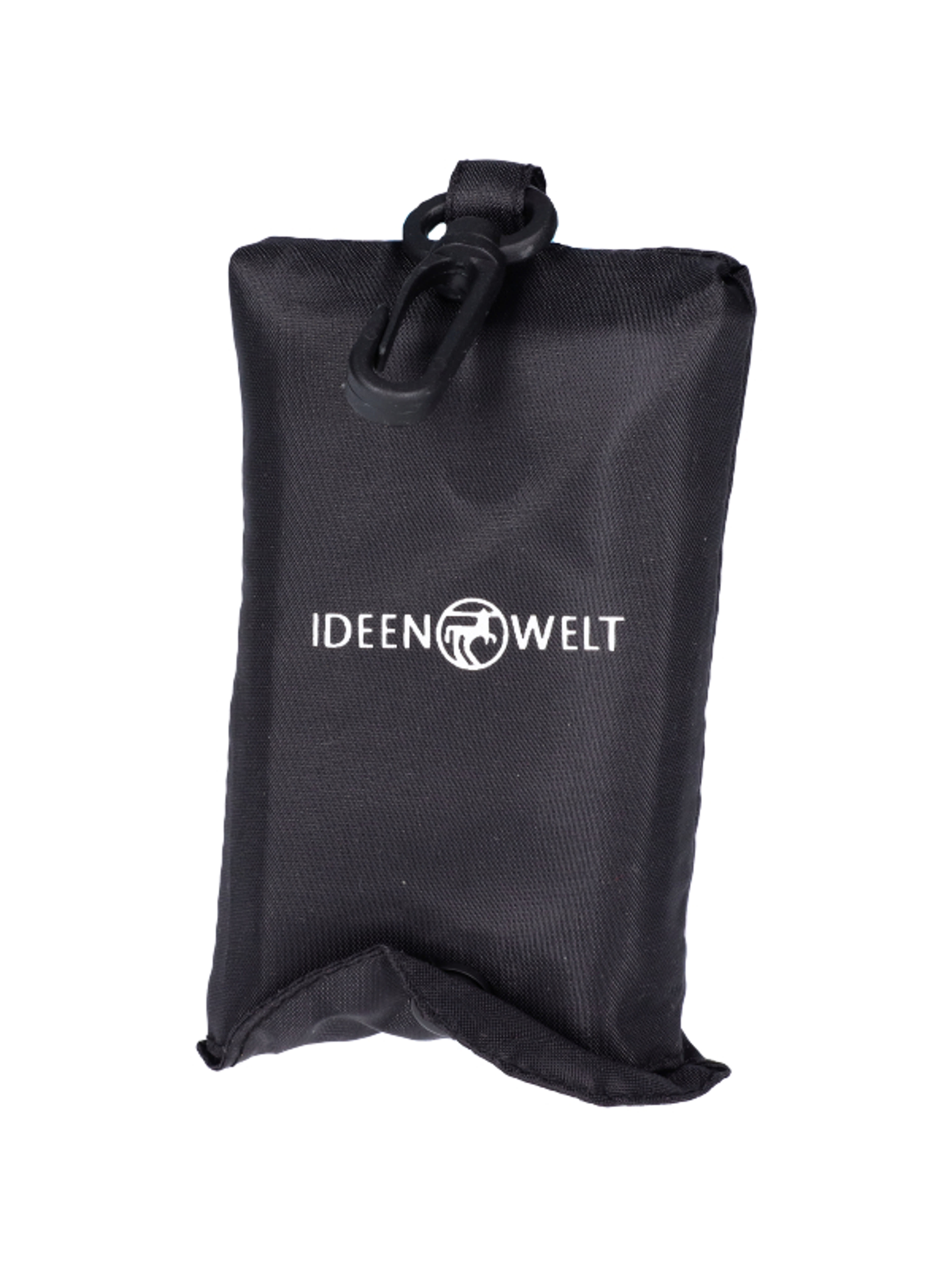 Ideen Welt bevásárló táska - 1 db