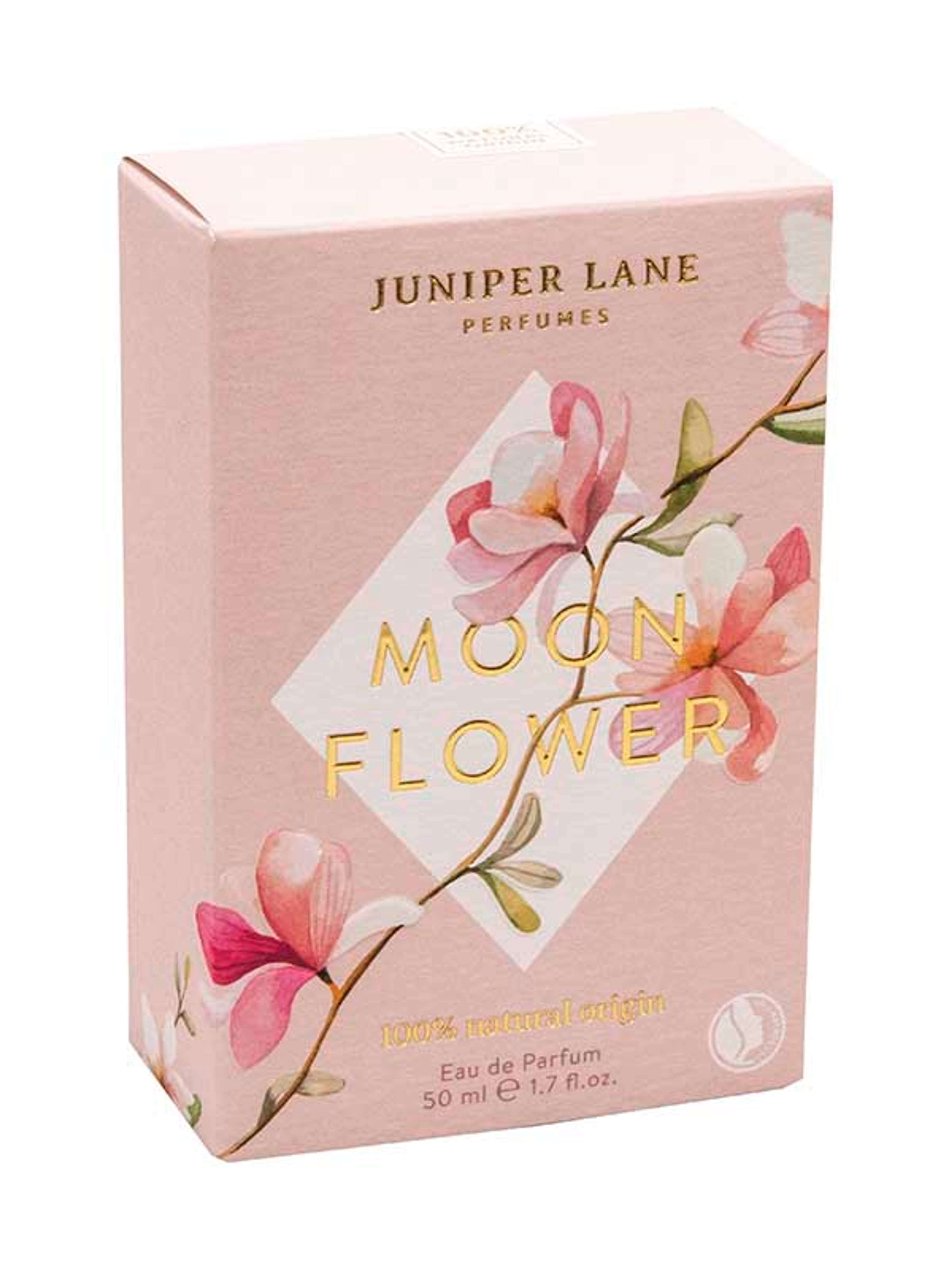 Juniper Lane Moonflower női Eau de Parfum - 50 ml-1