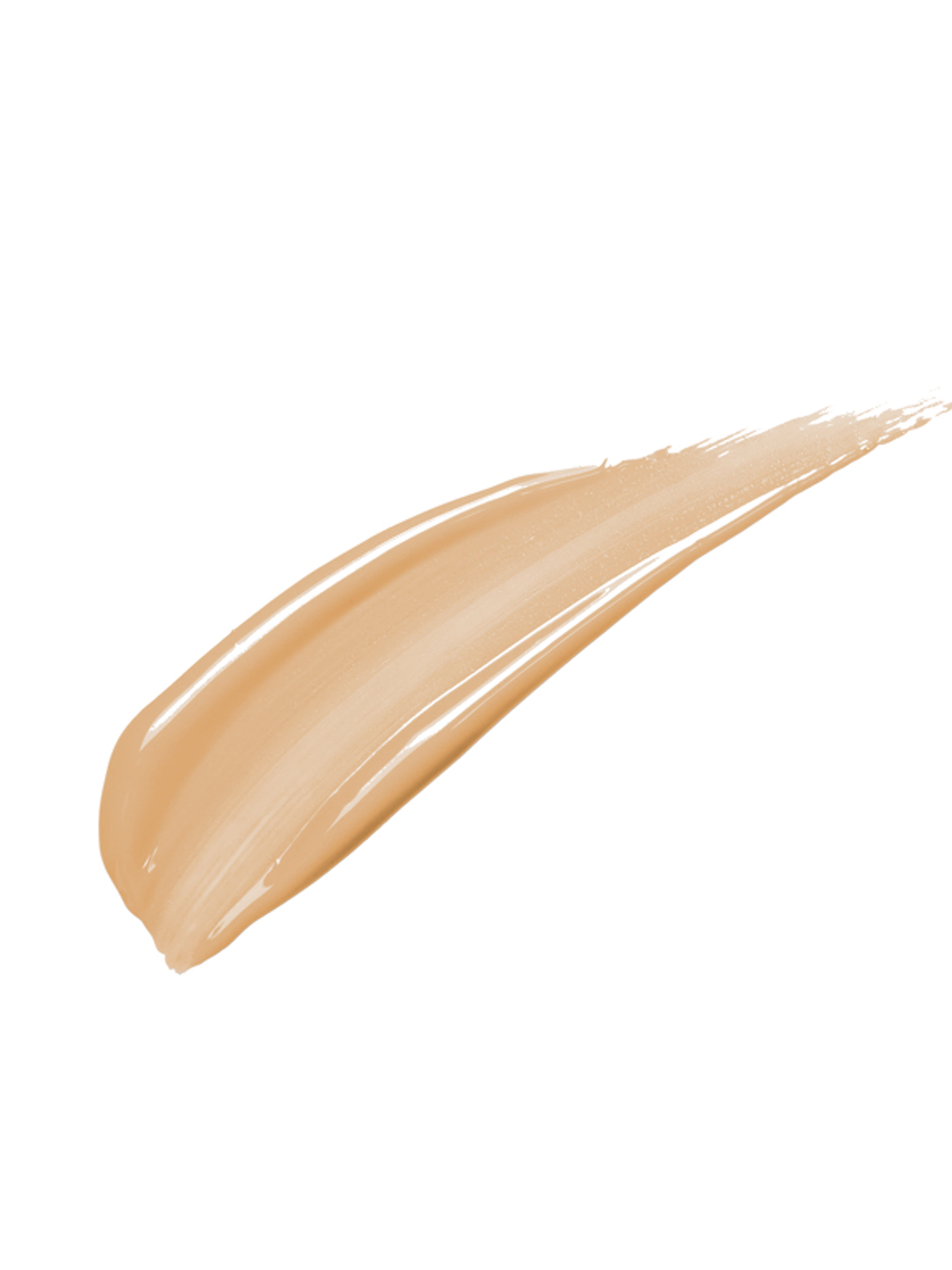 L'Oréal Match Nude színezett szérum 2-3 - 1  db-2