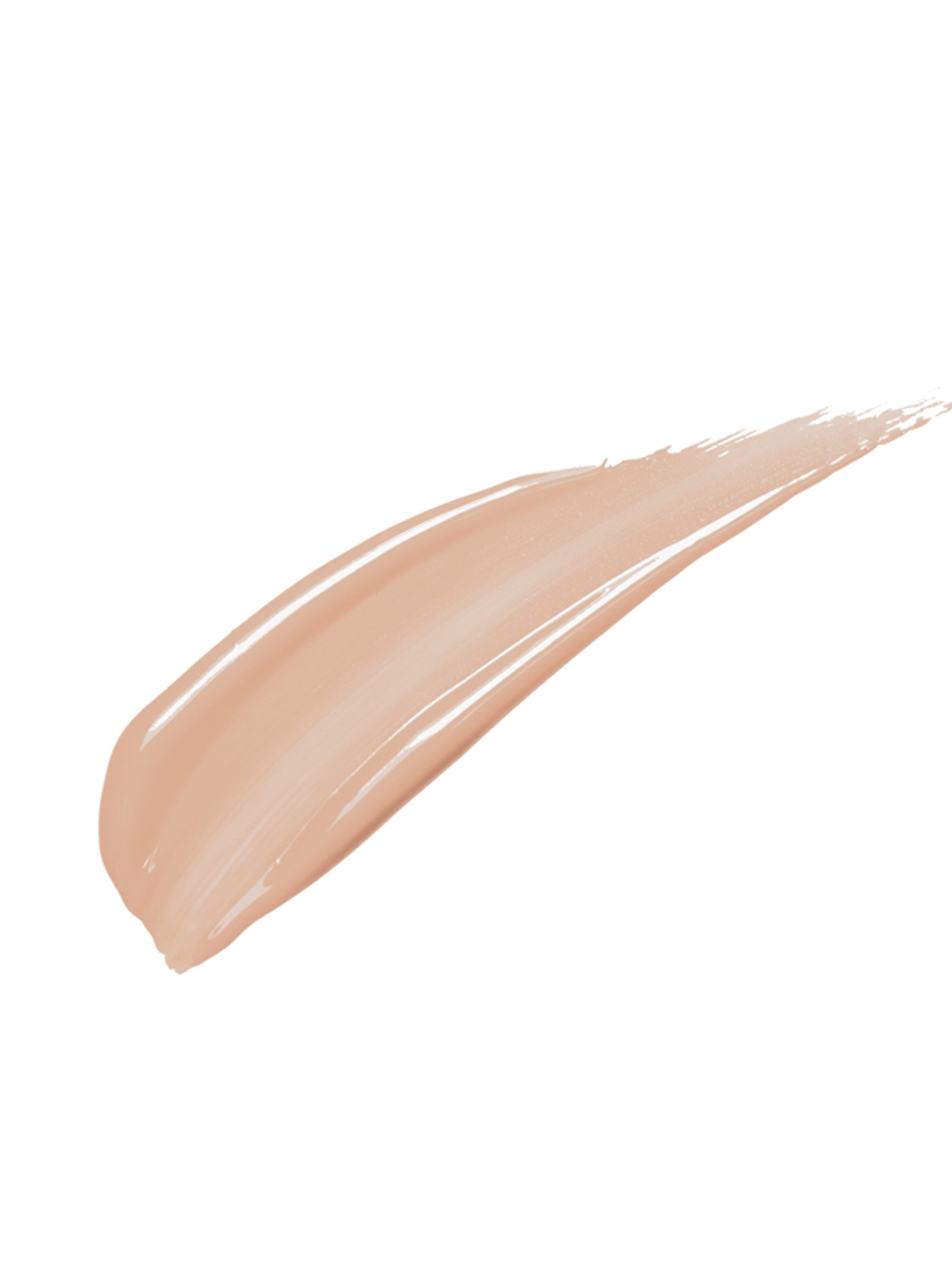 L'Oréal Paris True Match Nude színezett szérum /3-4 - 1 db-2