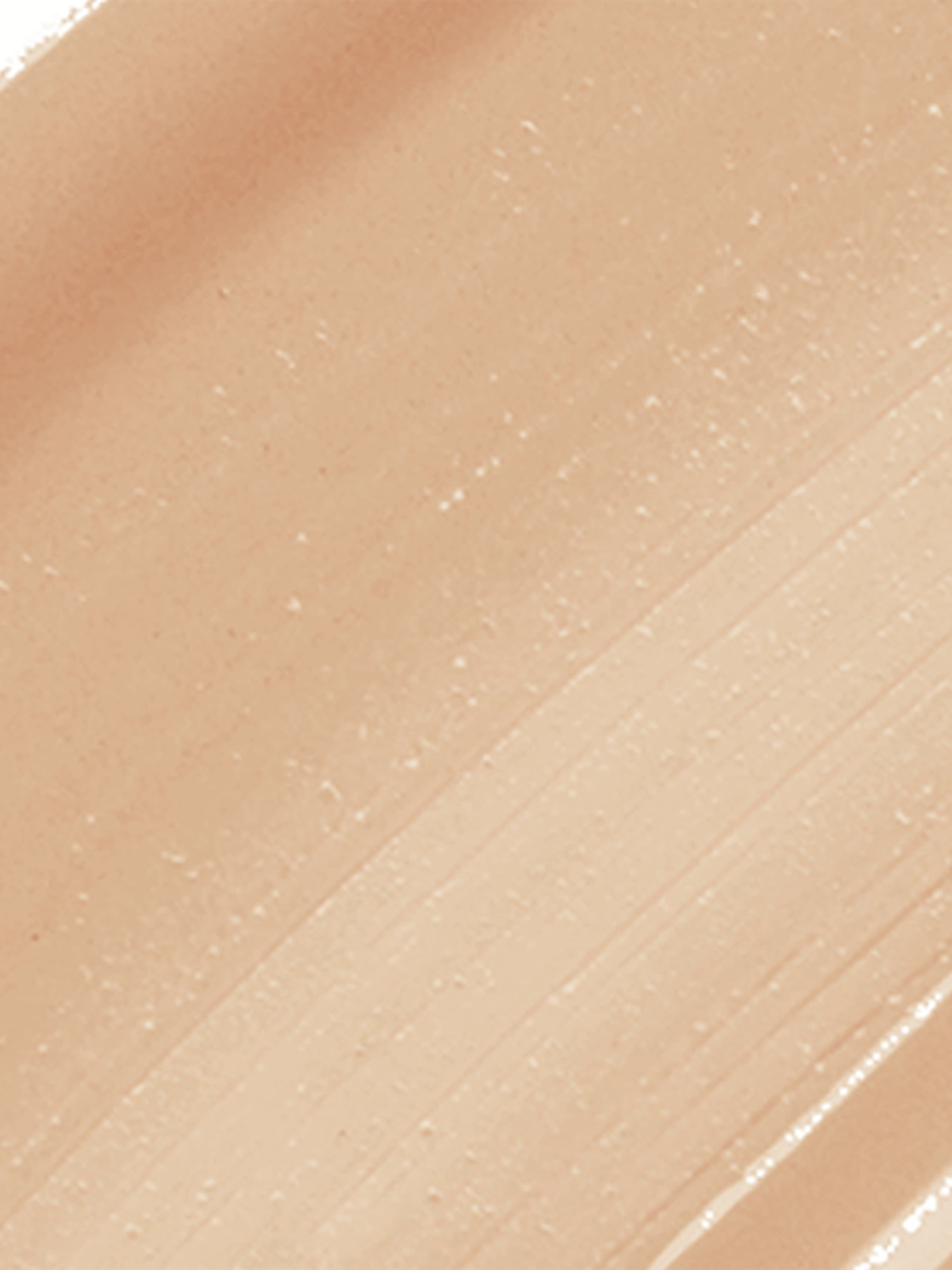 L'Oréal Paris True Match Nude színezett szérum /4-5 - 1 db-3