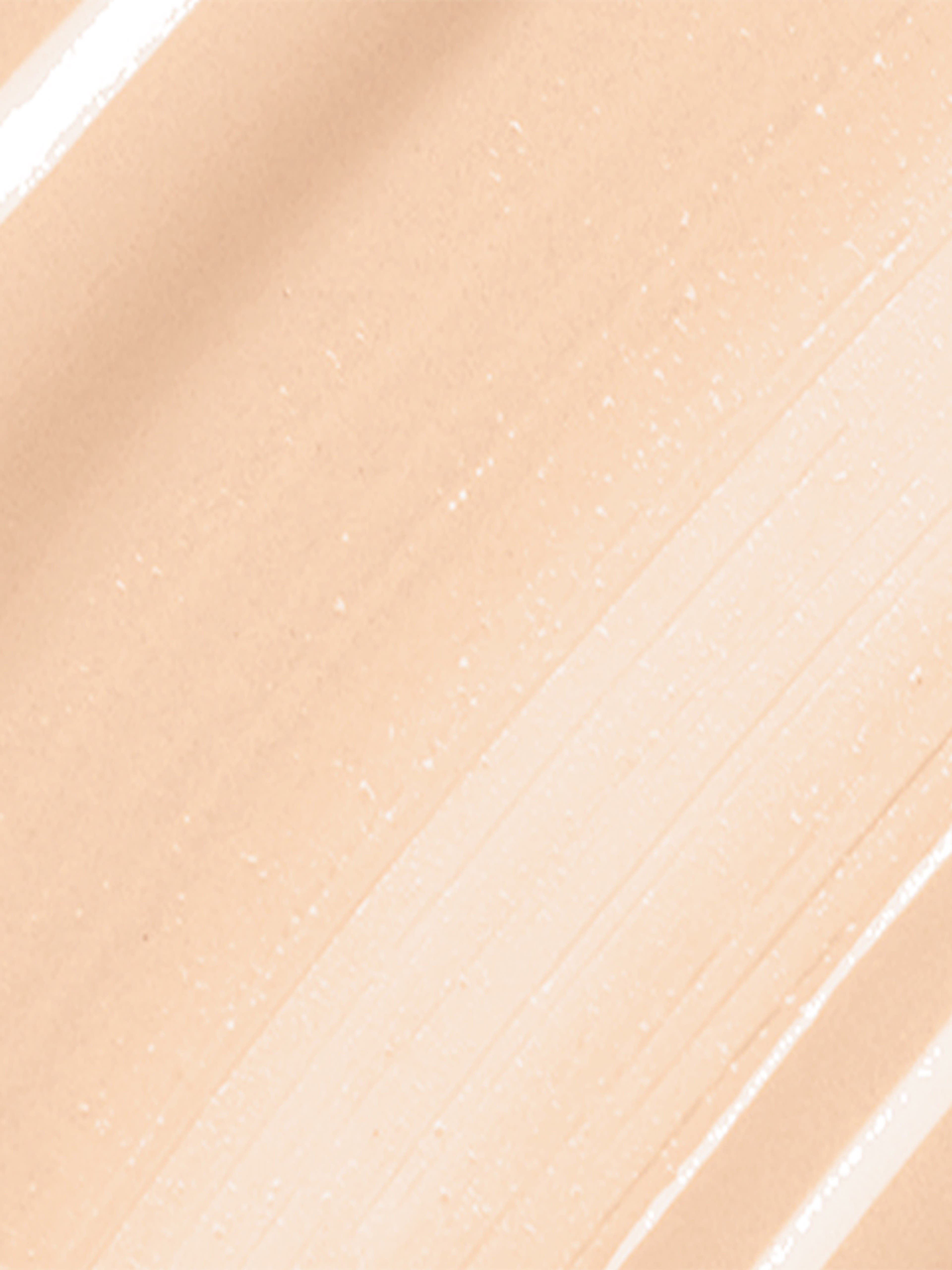 L'Oréal True Match Nude színezett szérum 5,0-2 - 1 db-3