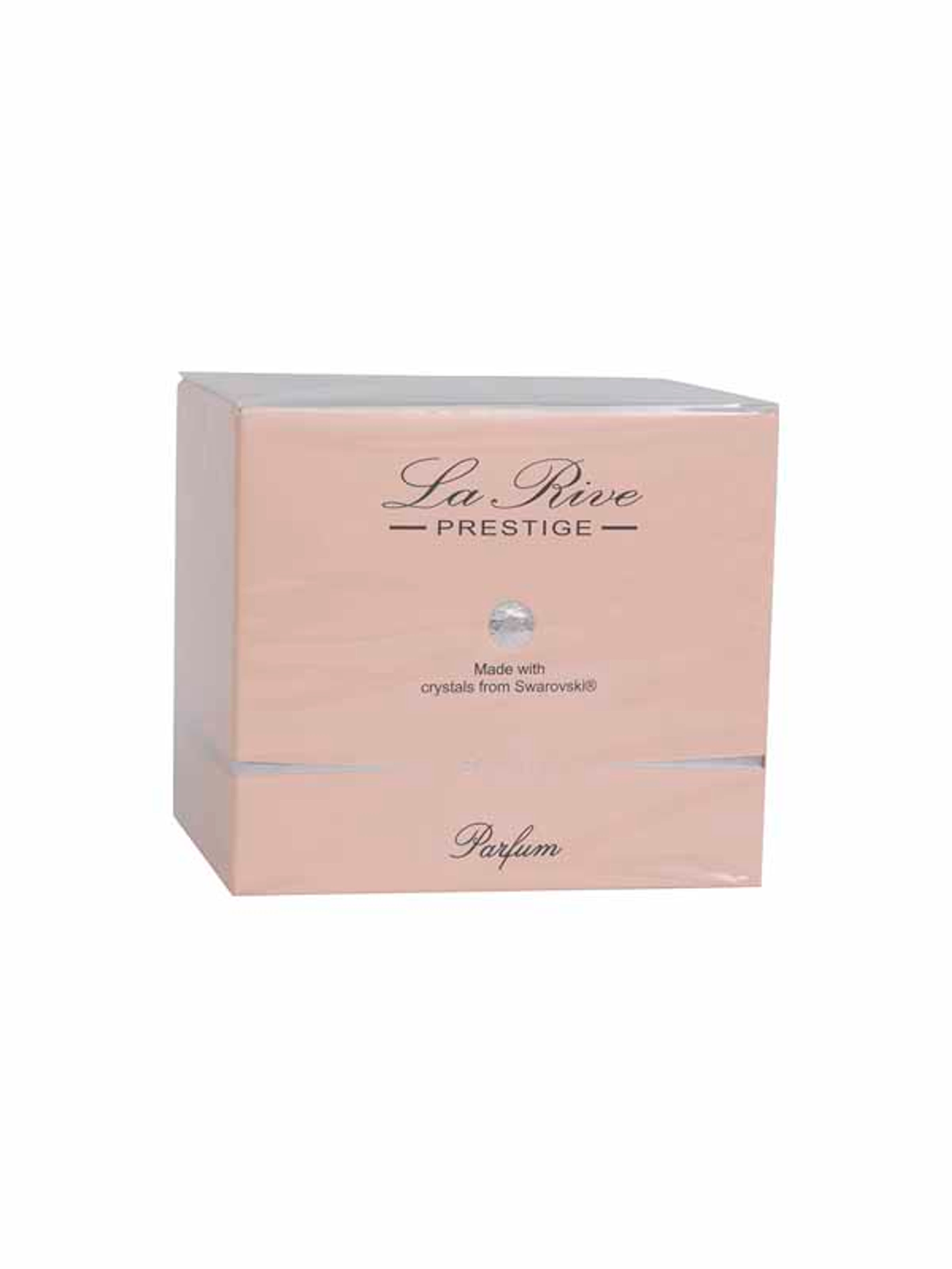 La Rive prestige beauty női Eau de Parfum - 75 ml-1