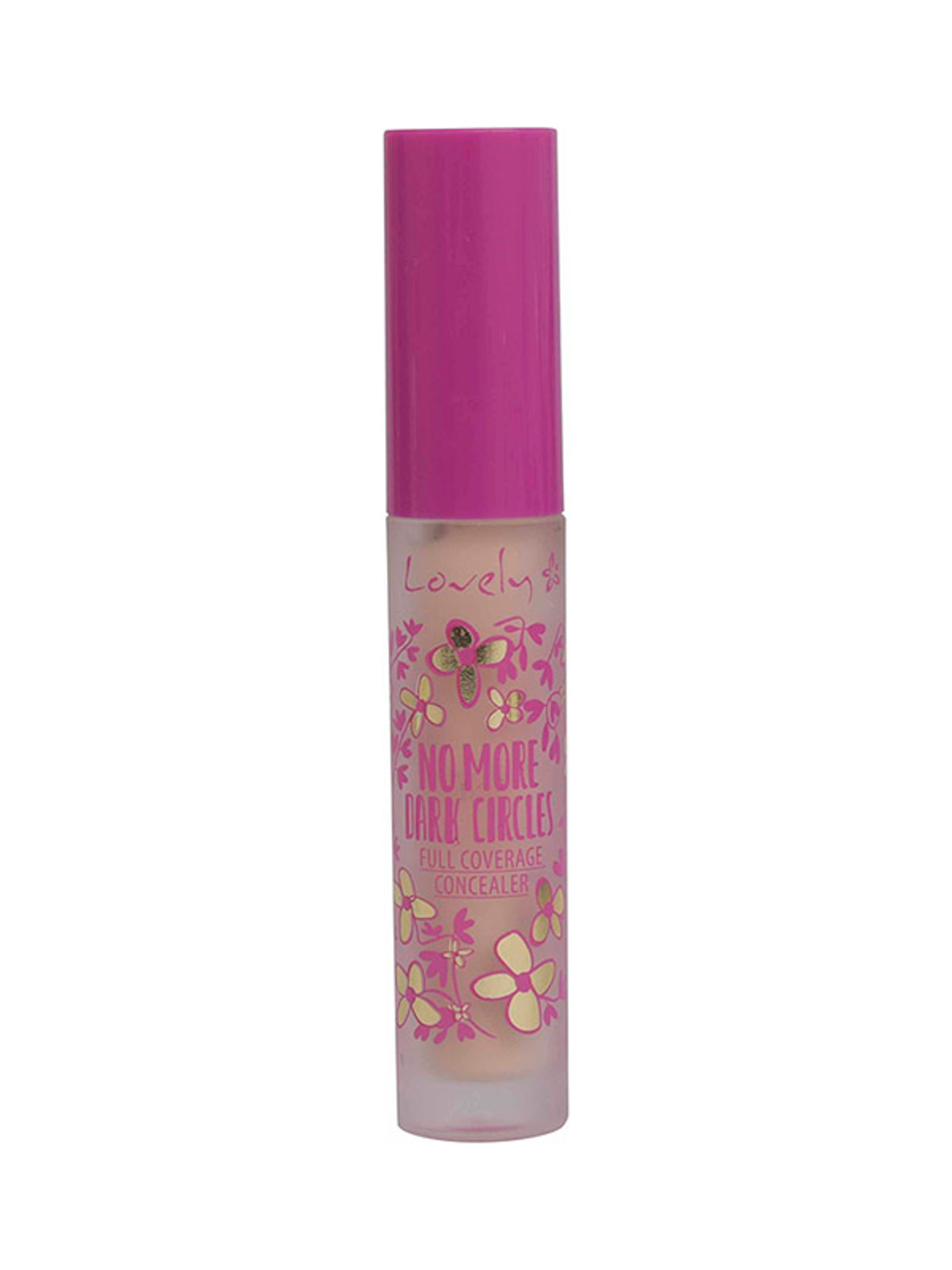 Lovely korrektor no more dark circles/2 - 1 db-1