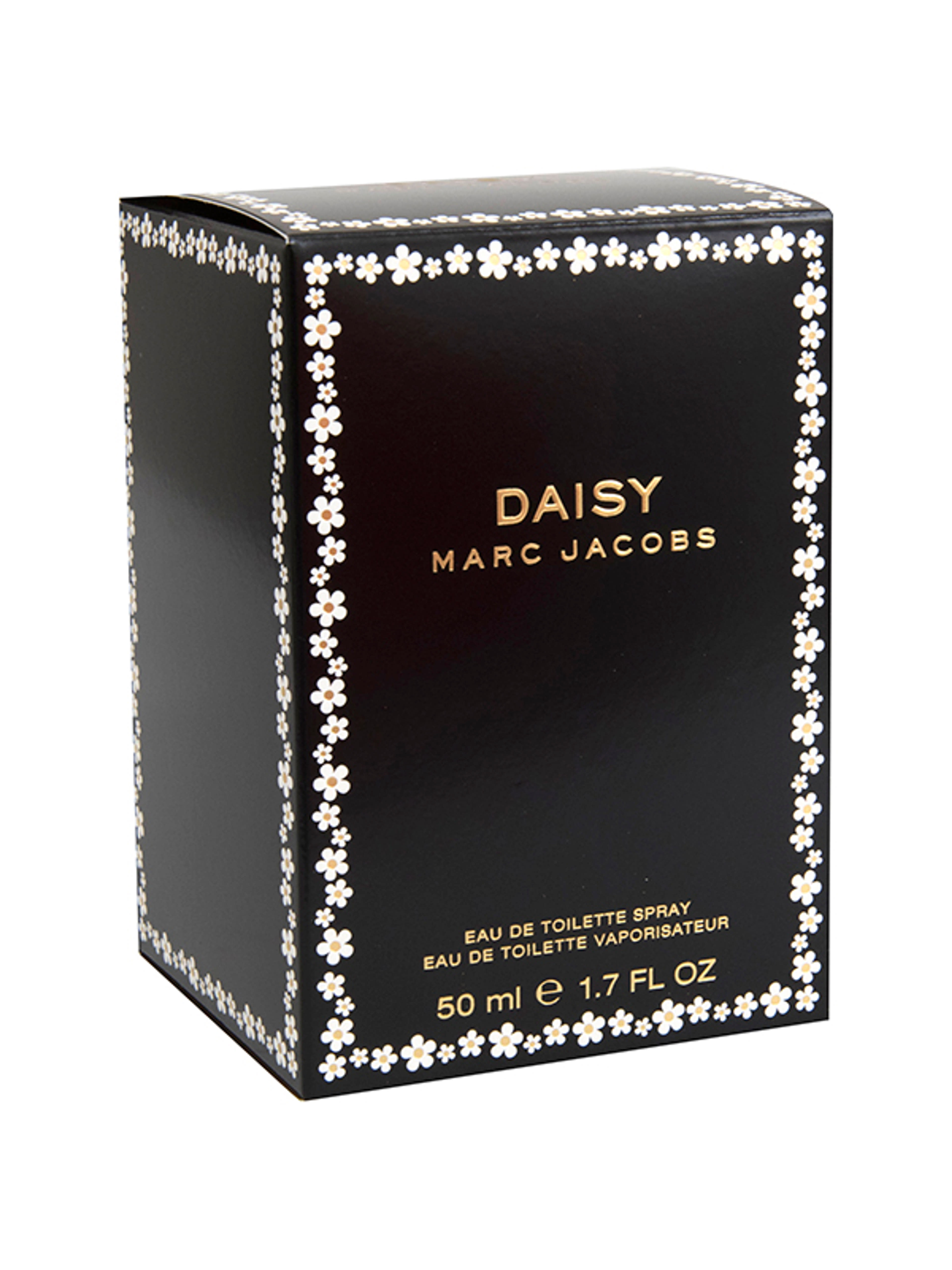 Marc Jacobs Daisy női Eau de Toilette - 50 ml-1