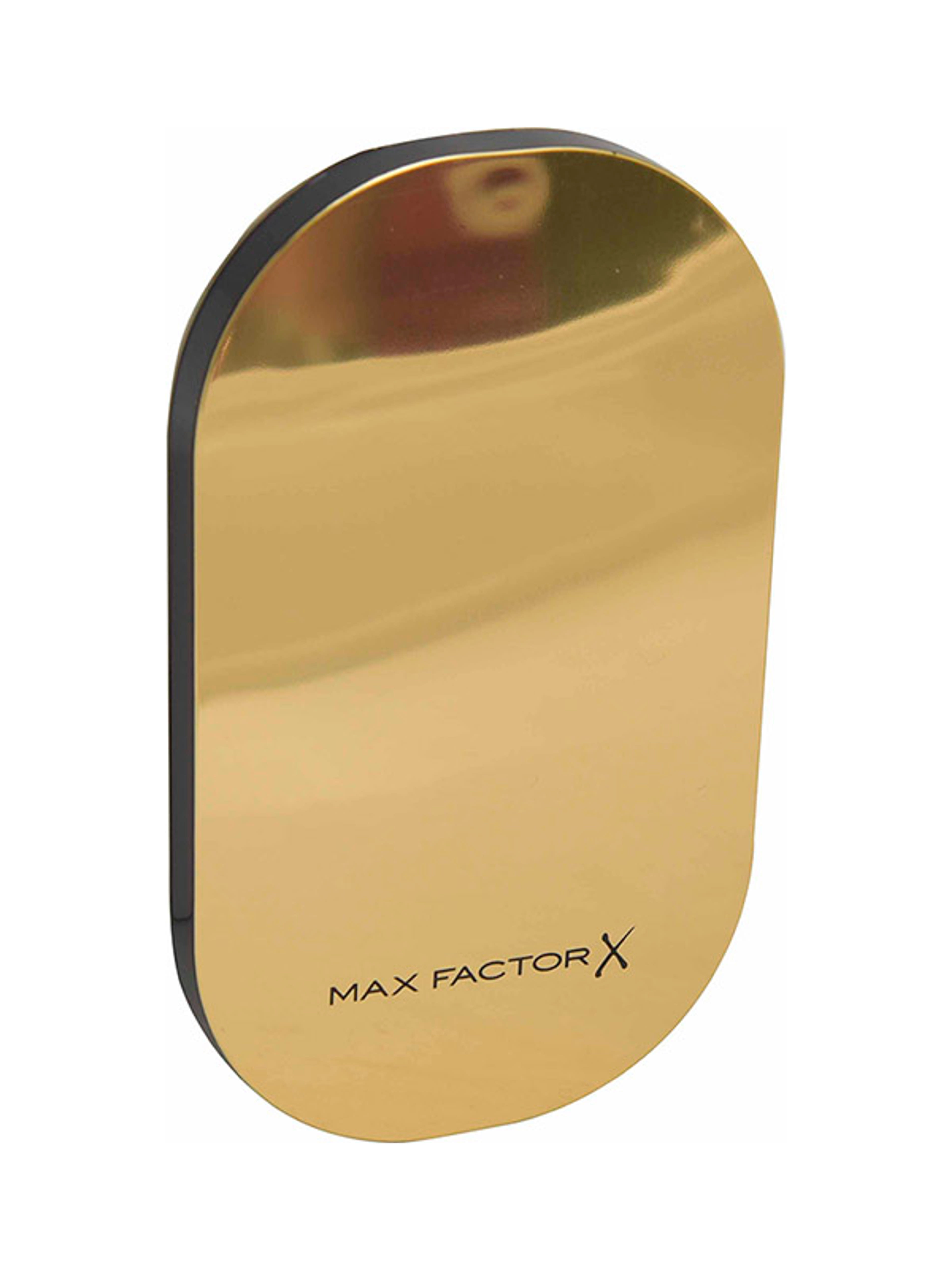Max Factor Facefinity Compact Natur 03 alapozó - 10 g-1