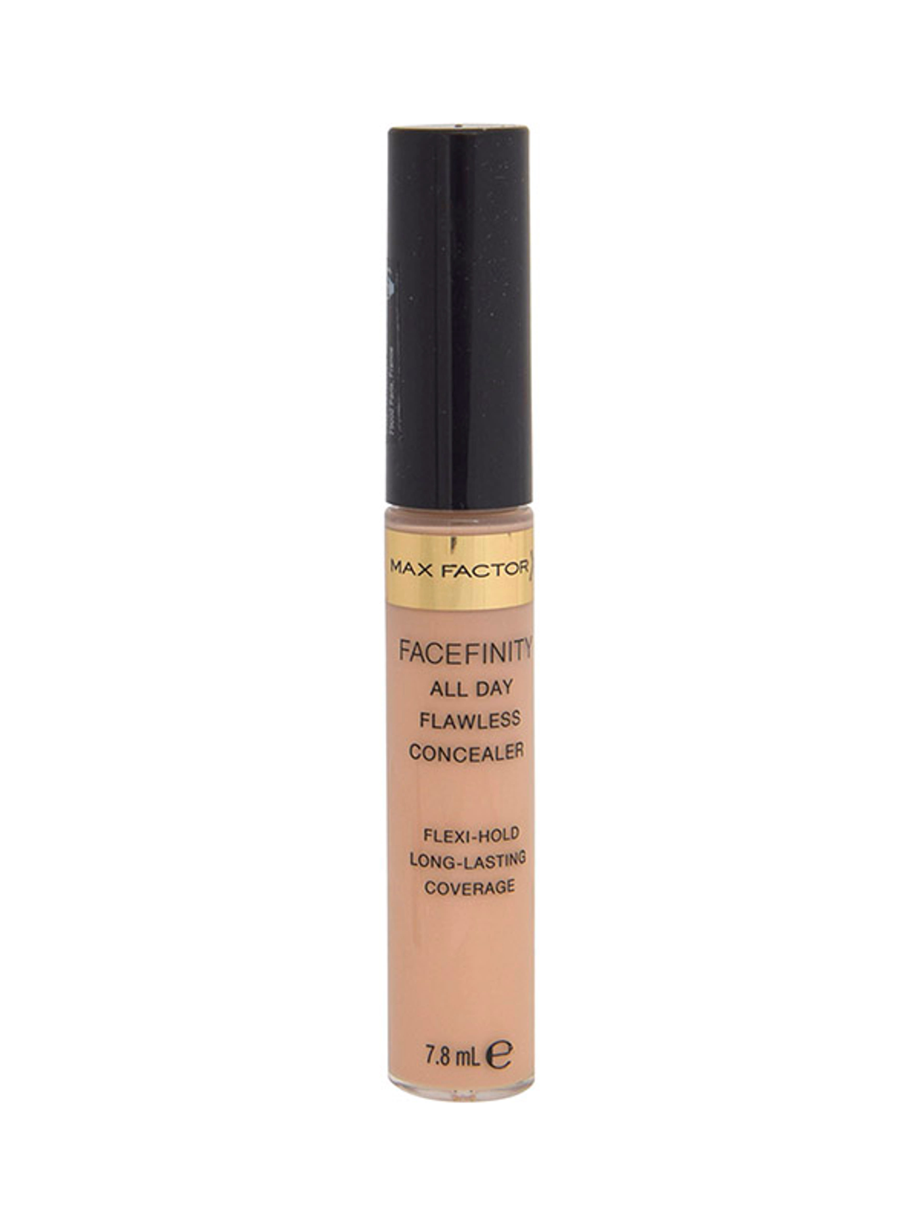 Max Factor korrektor - 1 db