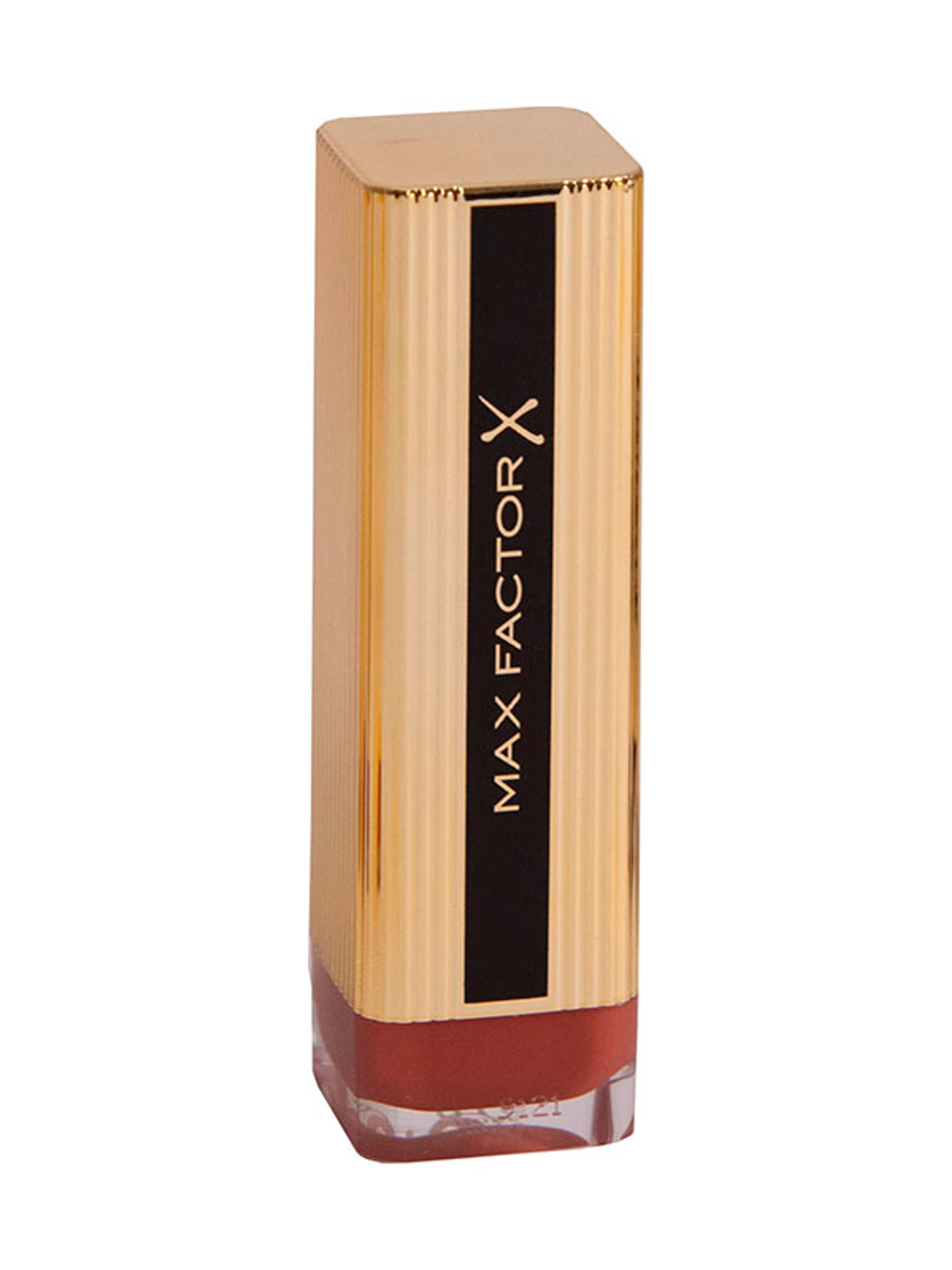 Max Factor Colour Elixir Restage rúzs /030 - 1 db-1