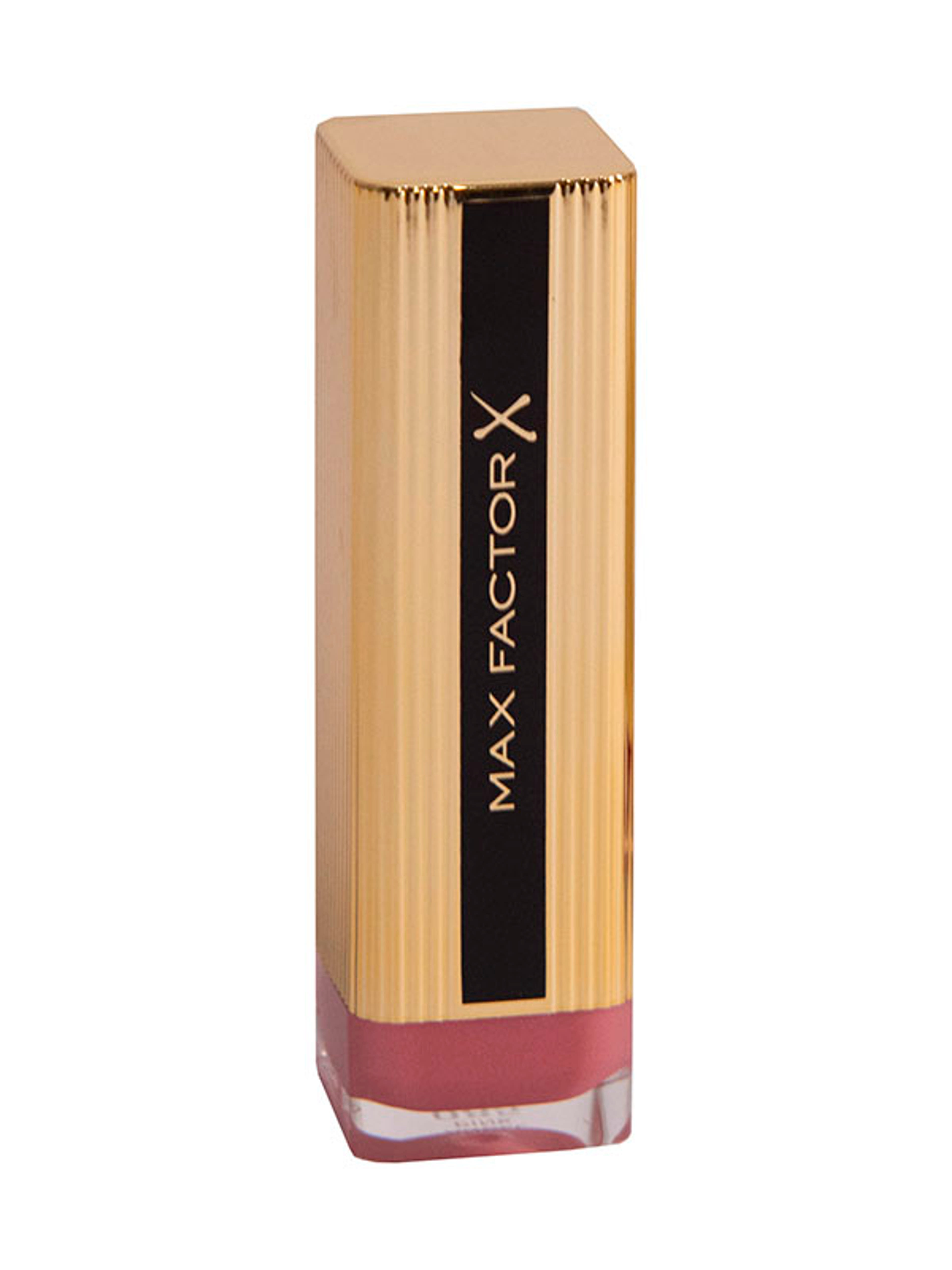 Max Factor Colour Elixir Restage rúzs /085 - 1 db-1