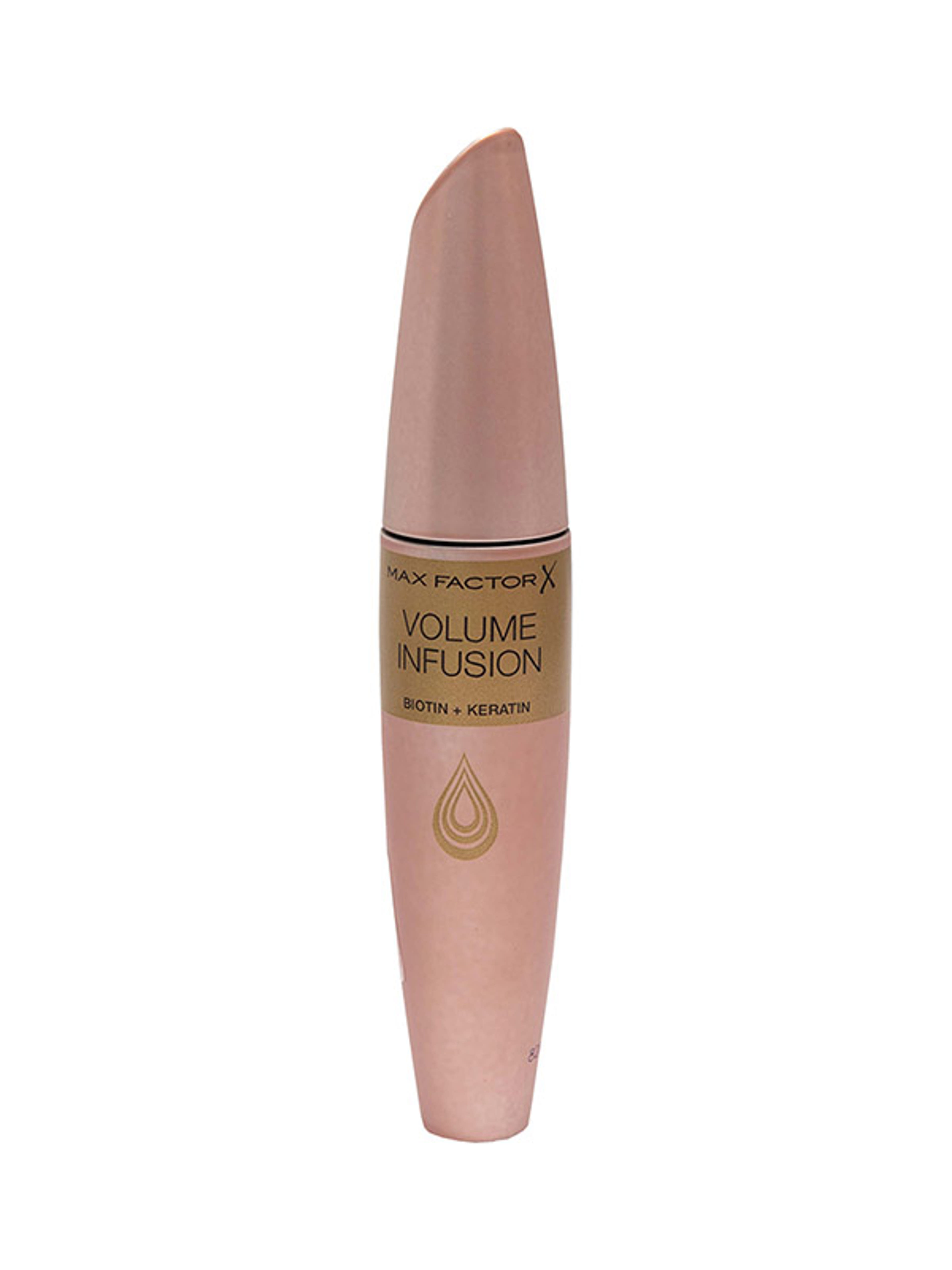 Max Factor spiral volume infusion/001 - 1 db-1