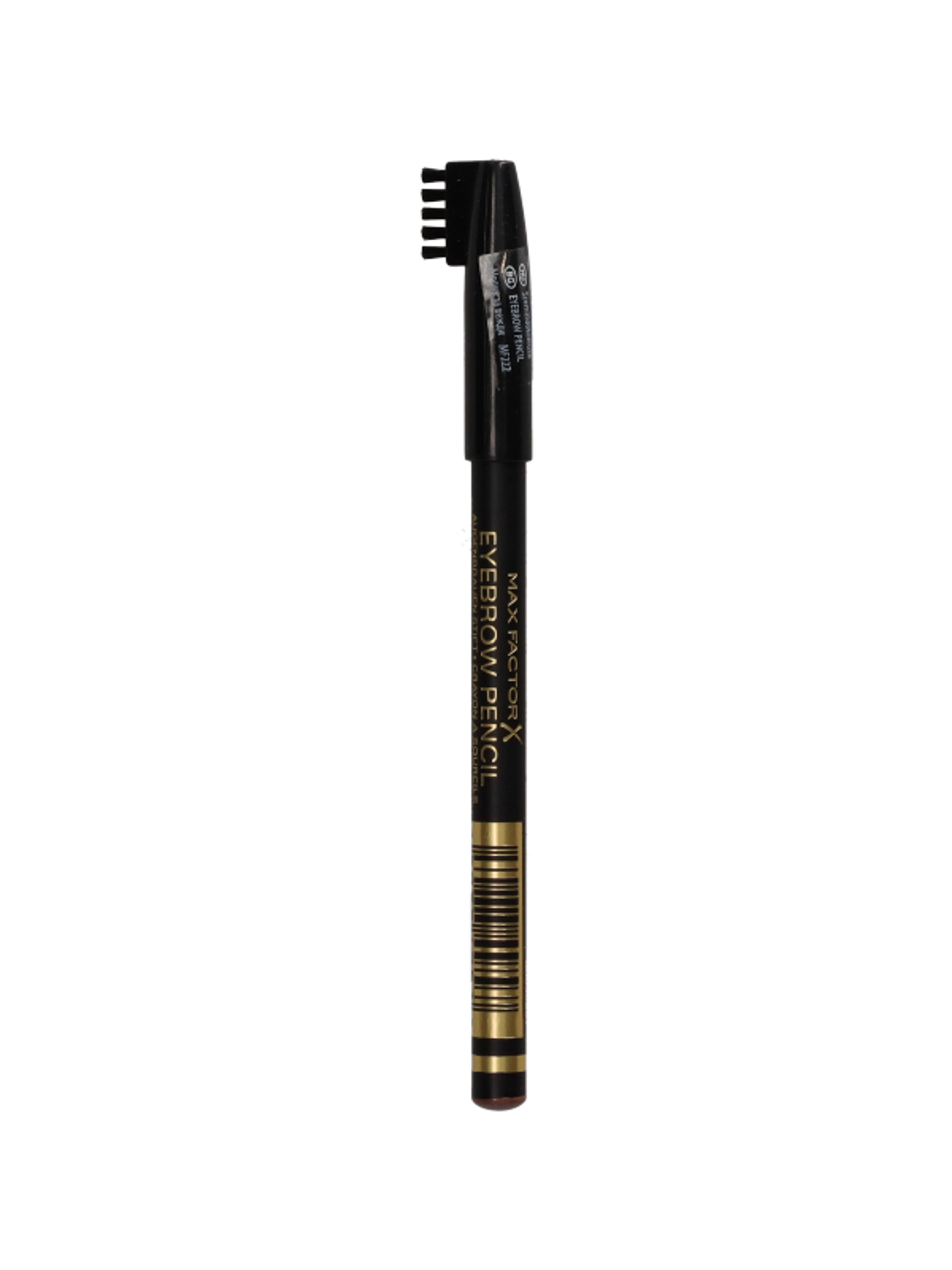 Max Factor szemöldökceruza/002 - 1 db-1