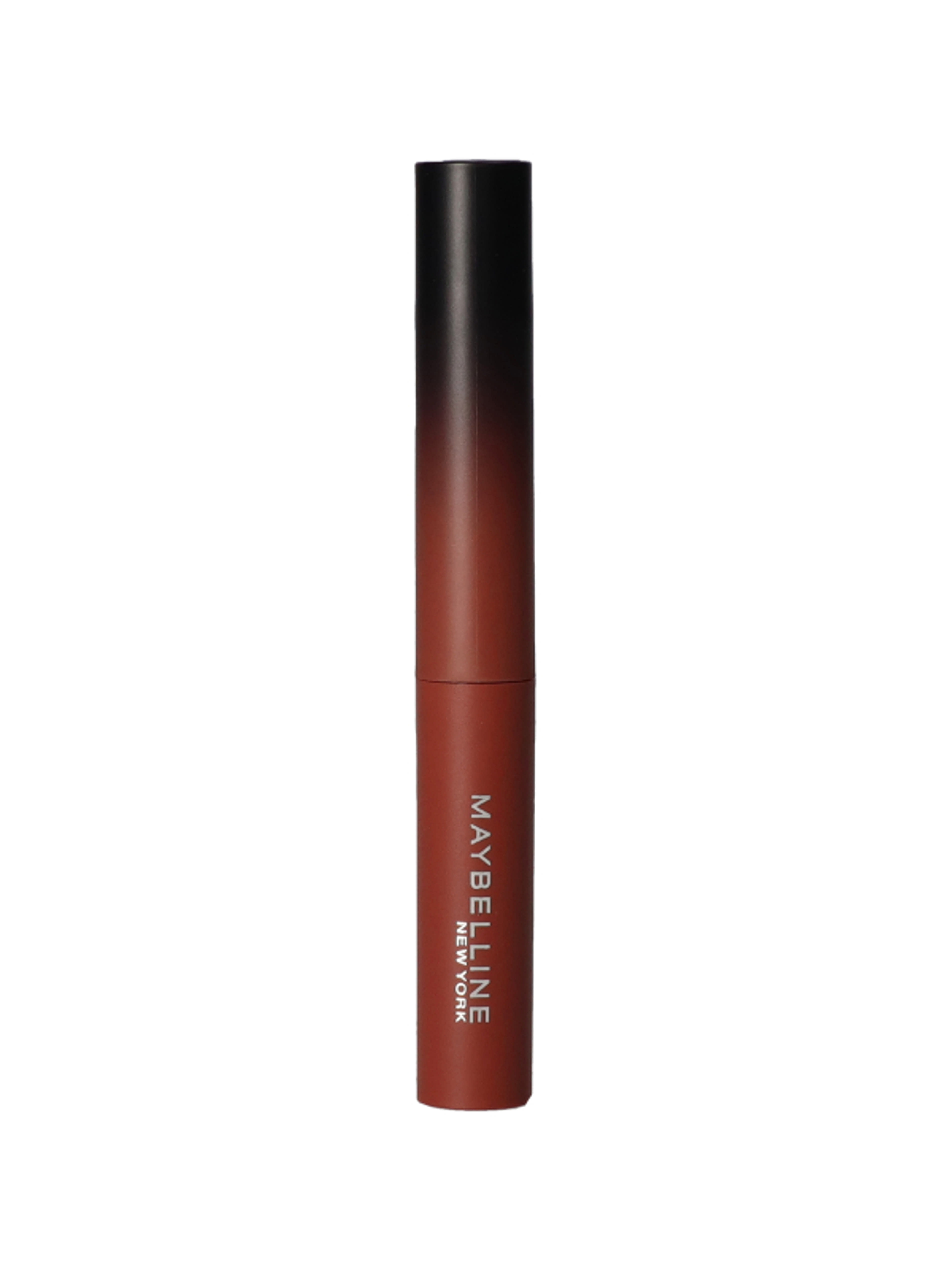 Maybelline Color Sensational Ultimatte Slim ajakrúzs, 799 More Taupe - 1 db-1