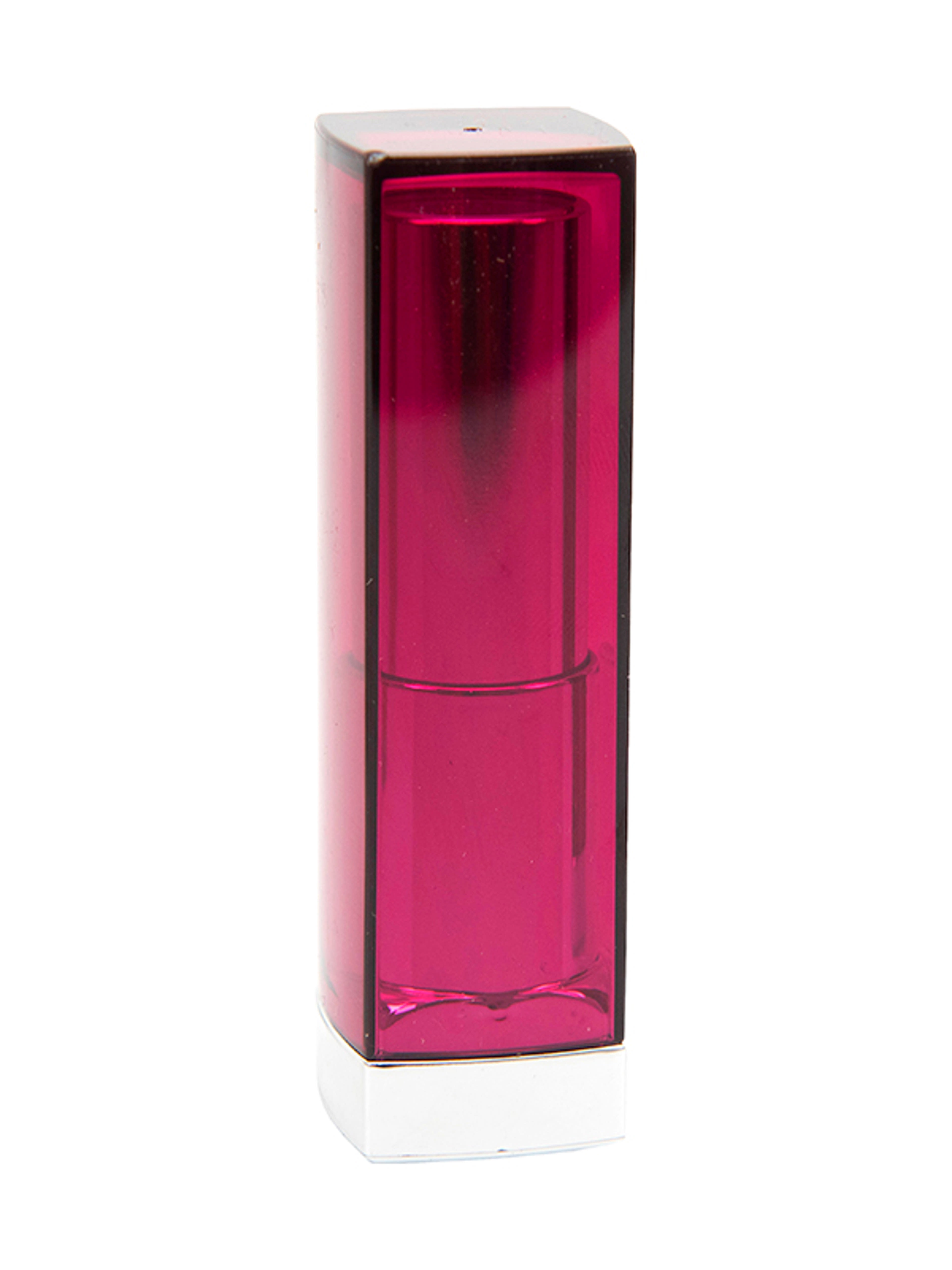 Maybelline Color Sensational Smoked Roses hidratáló ajakrúzs, 300  - 1 db-1