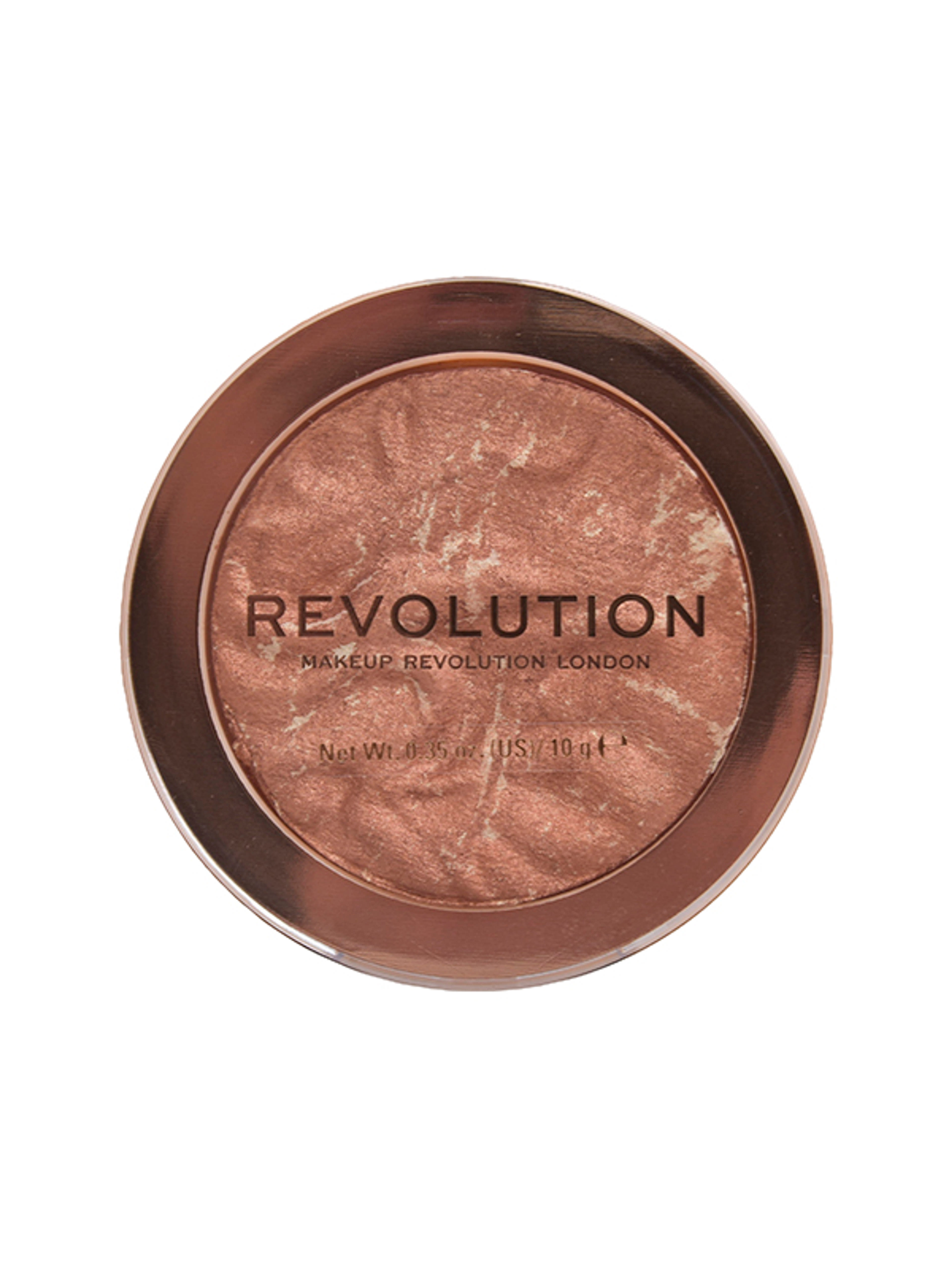 Revolution highlighter re-loaded /time to shine - 1 db