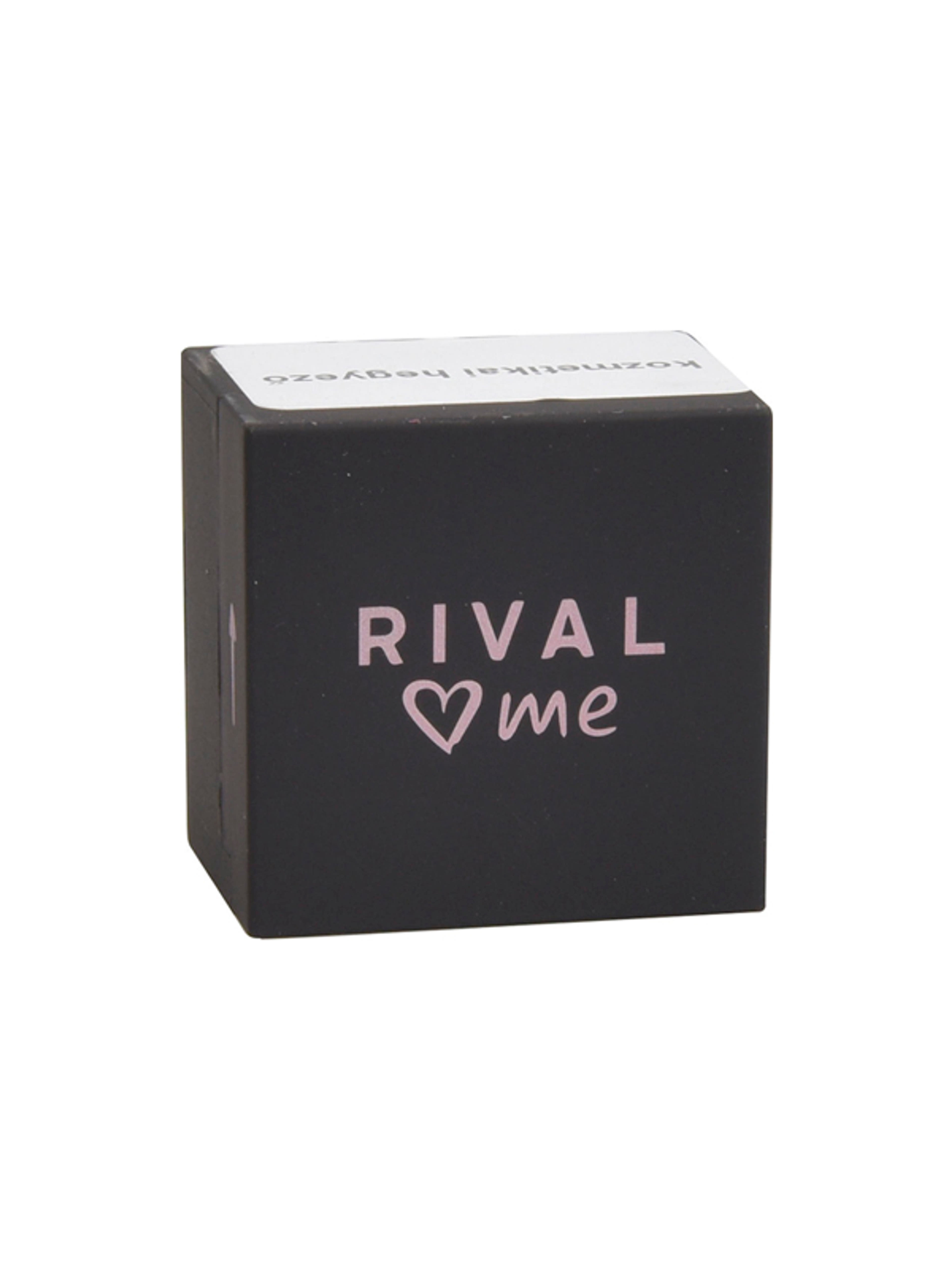 Rival Loves Me hegyező kozmetikai - 1 db