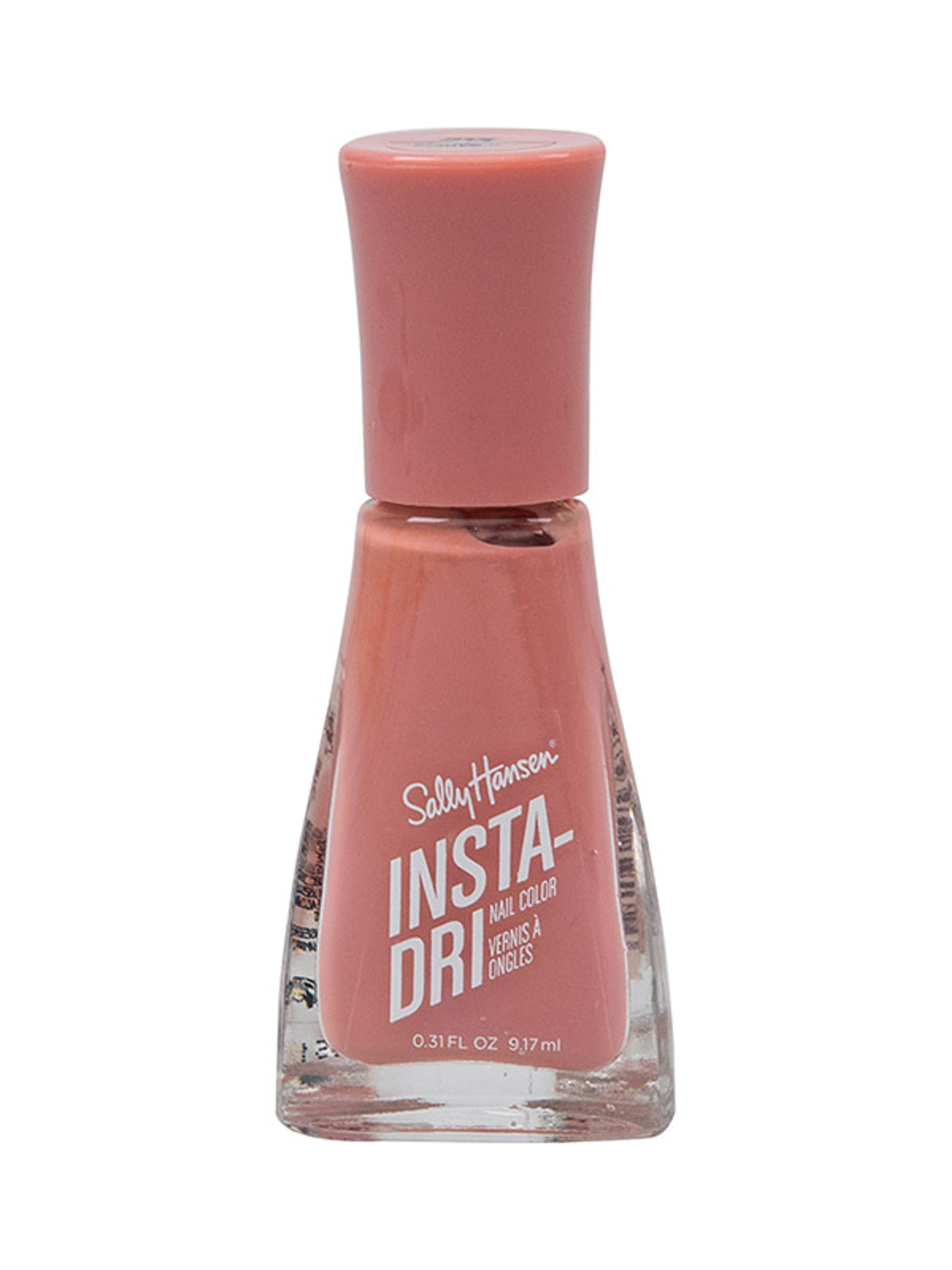 Sally Hansen Insta Dri körömlakk /213 - 1 db-1